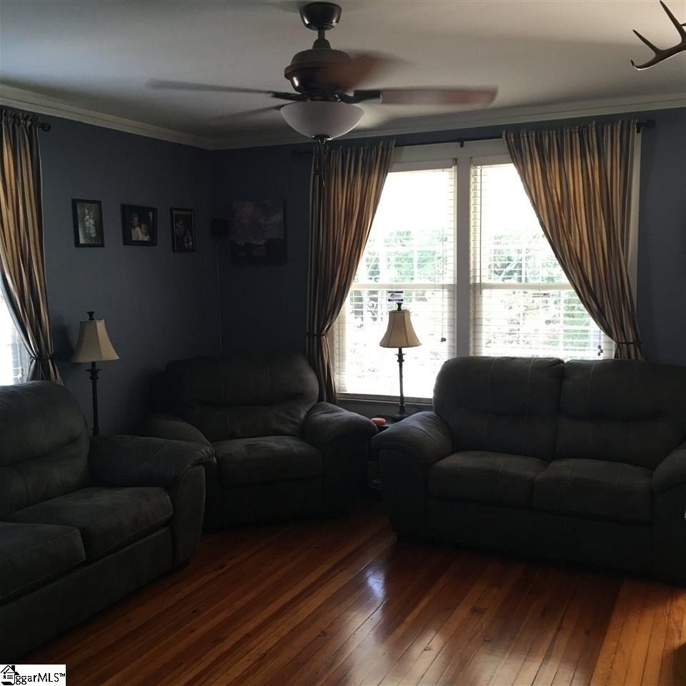 13 Blake Street Pelzer, SC 29669 - Photo 10 of 25 Gallery Image 10
