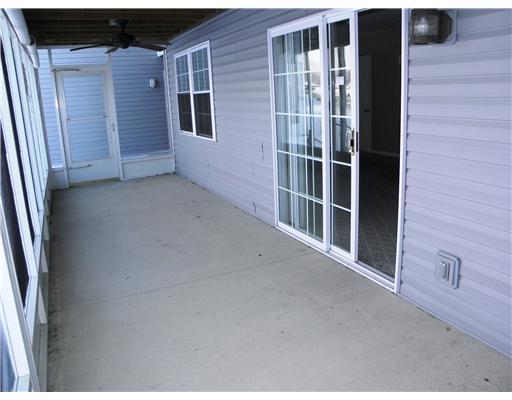 7435 Dunns Pond Circle, Unit 20 Russells Point, OH 43348 - Photo 5 of 9