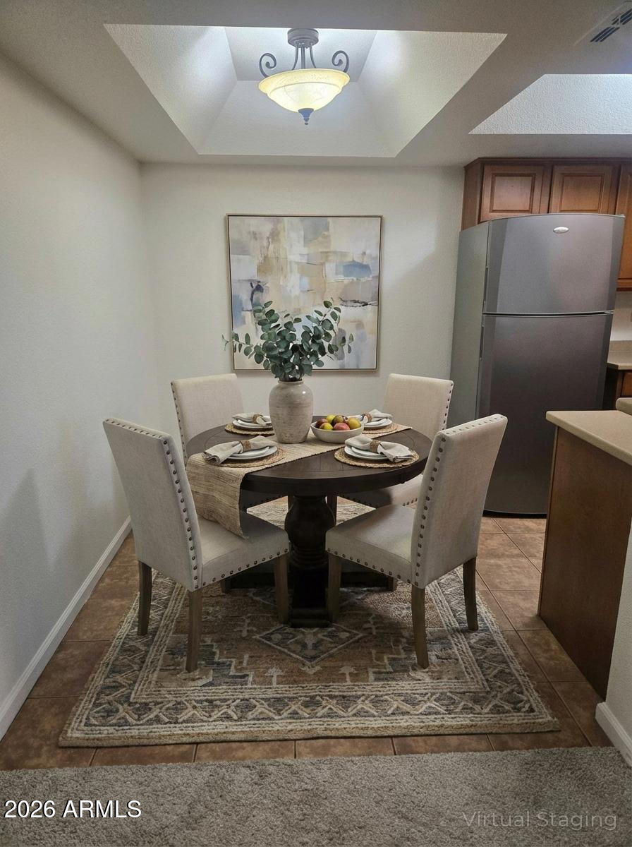 1720 East Thunderbird Road, Unit 2094 Phoenix, AZ 85022 - Photo 7 of 34