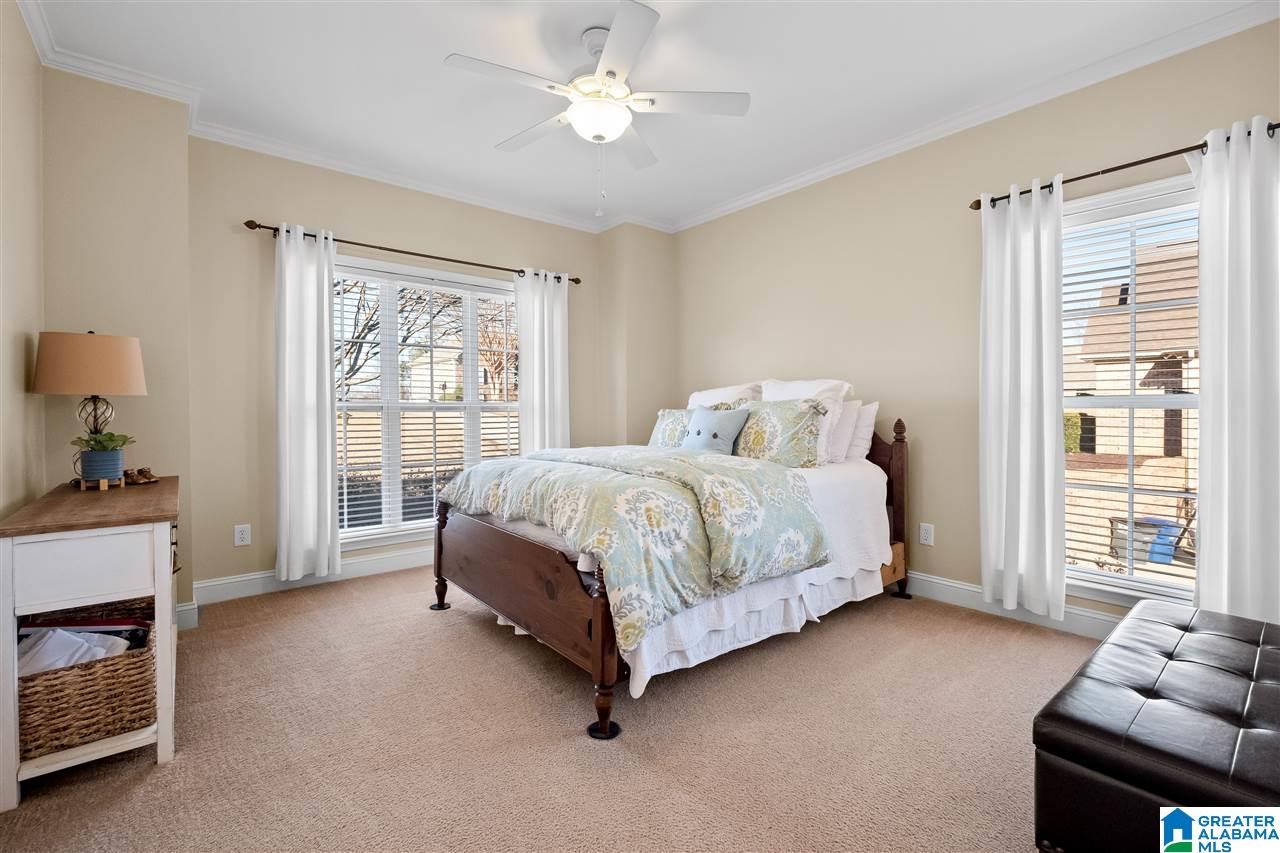 2636 Oakleaf Circle Helena, AL 35022 - Photo 21 of 36 Gallery Image 21