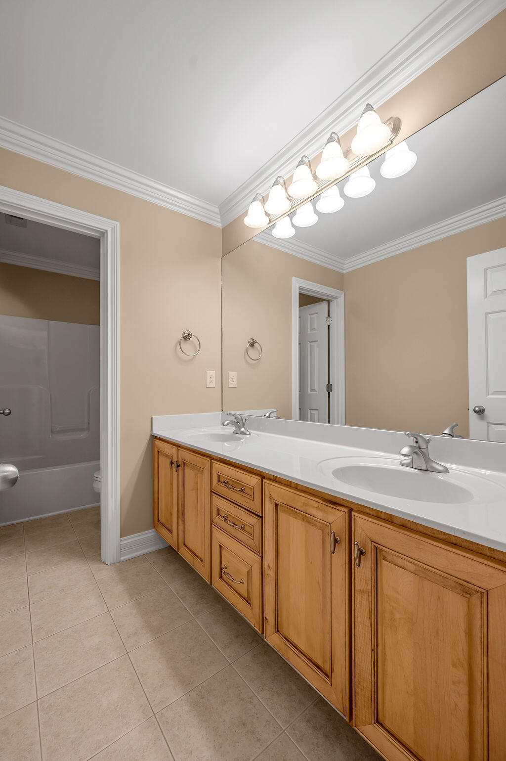 2449 Rockminster Road Lexington, KY 40509 - Photo 47 of 84 TDB_5971