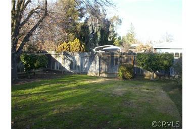 18622 Shell Drive Madera, CA 93638 - Photo 3 of 8 Gallery Image 3