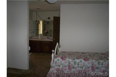 18622 Shell Drive Madera, CA 93638 - Photo 8 of 8 Gallery Image 8