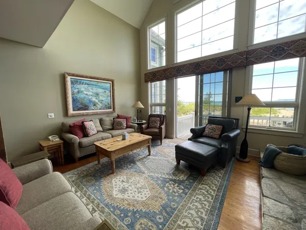 $339,000 | 1 H Fish House, Glen Arbor, MI 49636