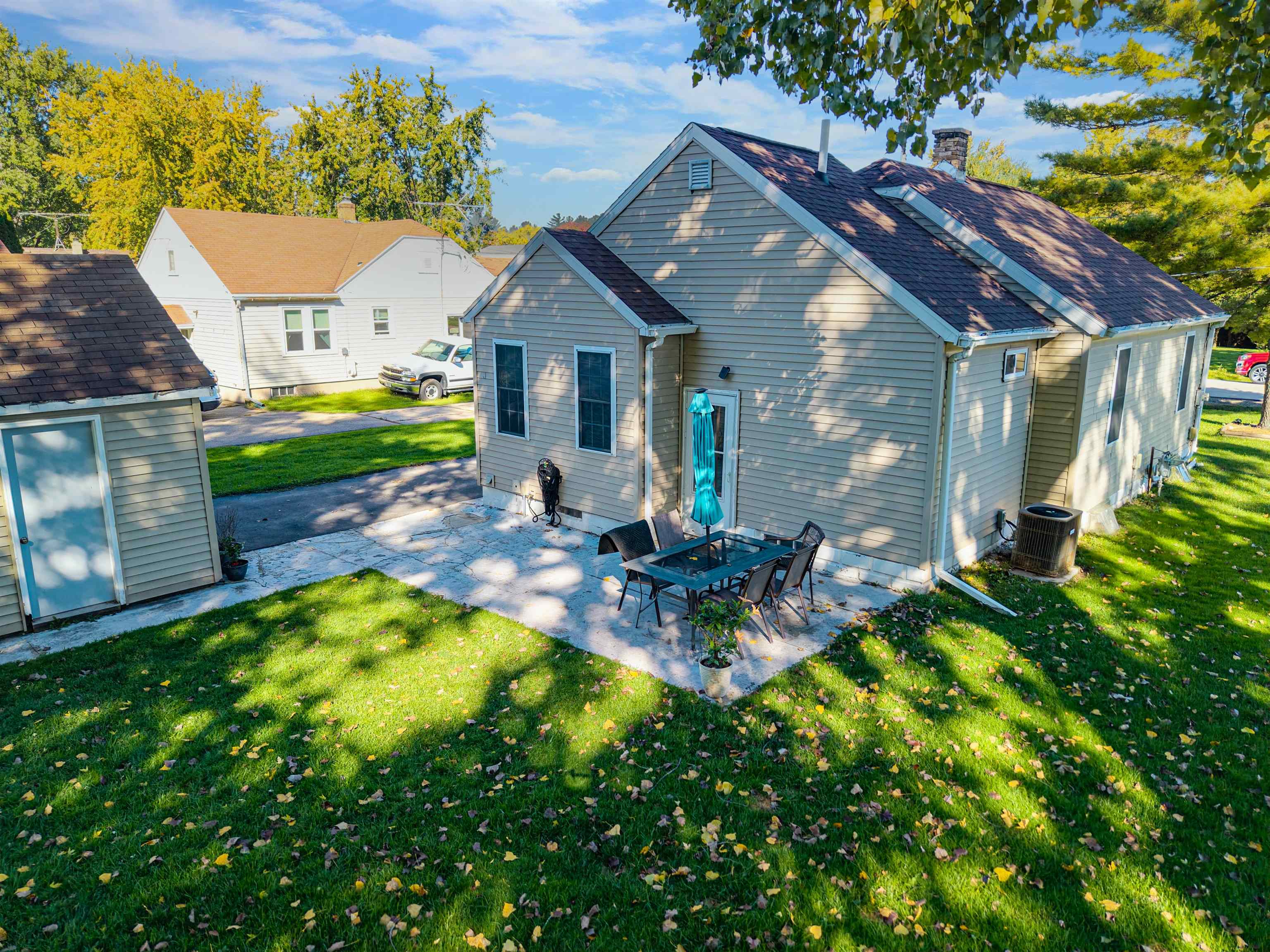 831 Grove Street Appleton, WI 54915 - Photo 15 of 22 Gallery Image 15