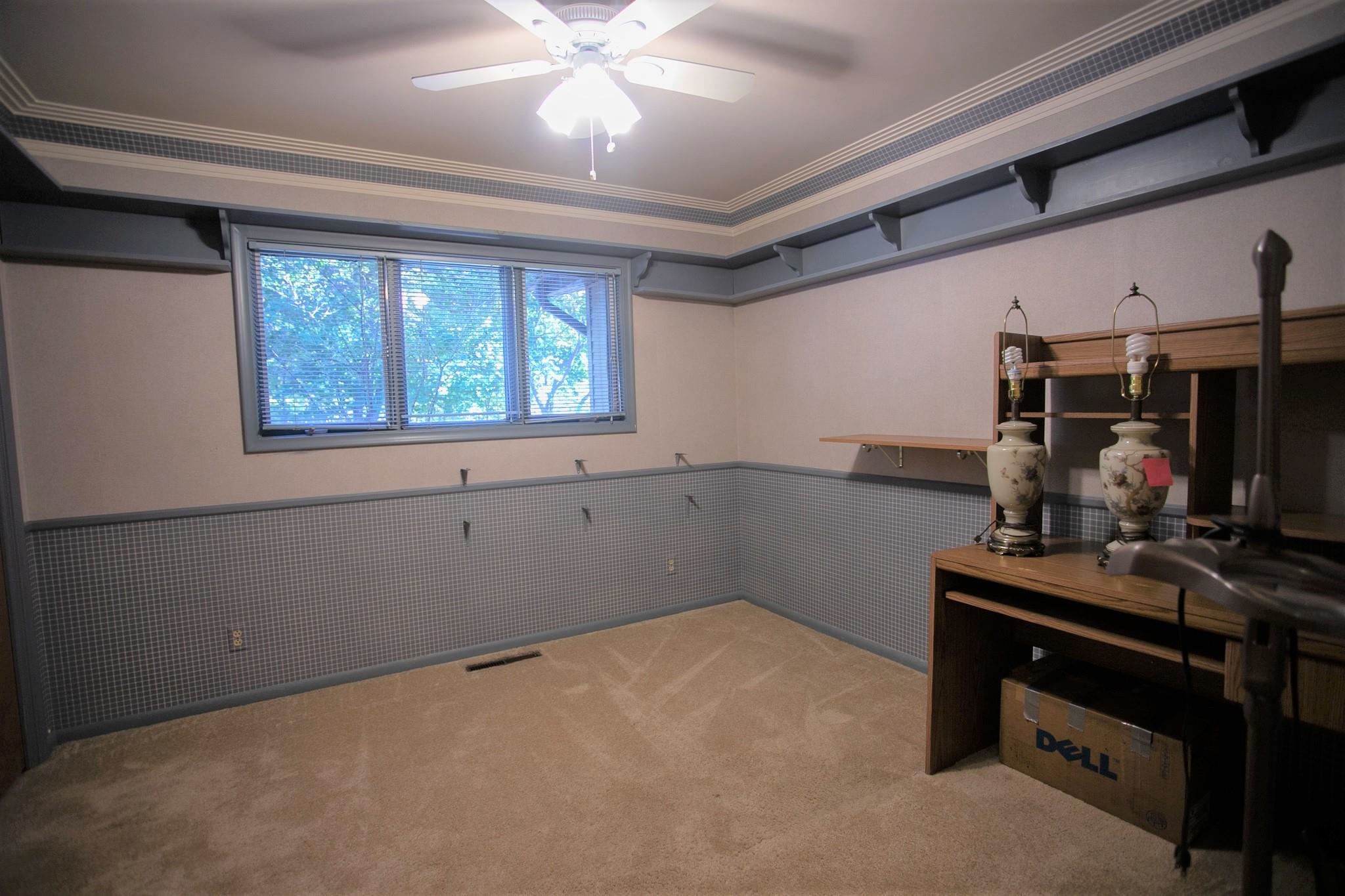 214 Spring Street Vernon, MI 48476 - Photo 19 of 48 50092715-18.JPG