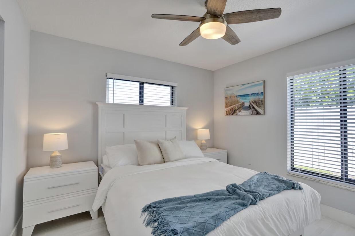 521 Curlew Road Delray Beach, FL 33444 - Photo 17 of 24 IMG_3266