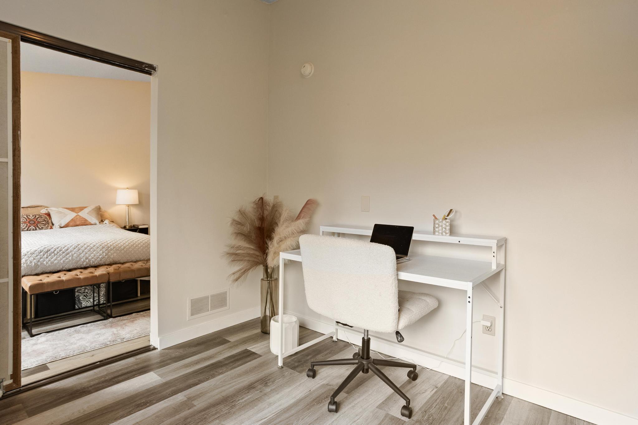 4404 Cinnamon Ridge Trail Eagan, MN 55122 - Photo 15 of 31