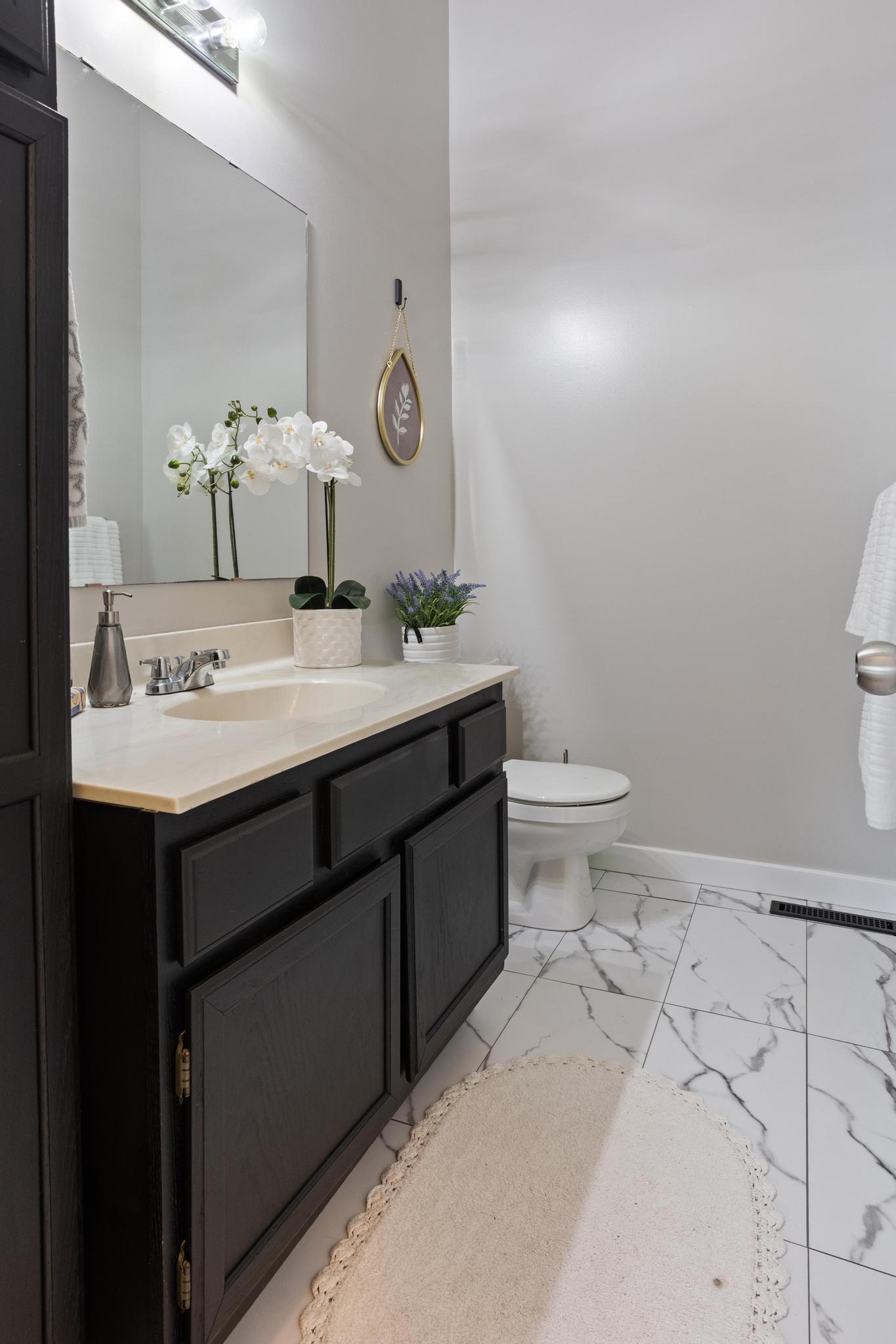 4404 Cinnamon Ridge Trail Eagan, MN 55122 - Photo 16 of 31