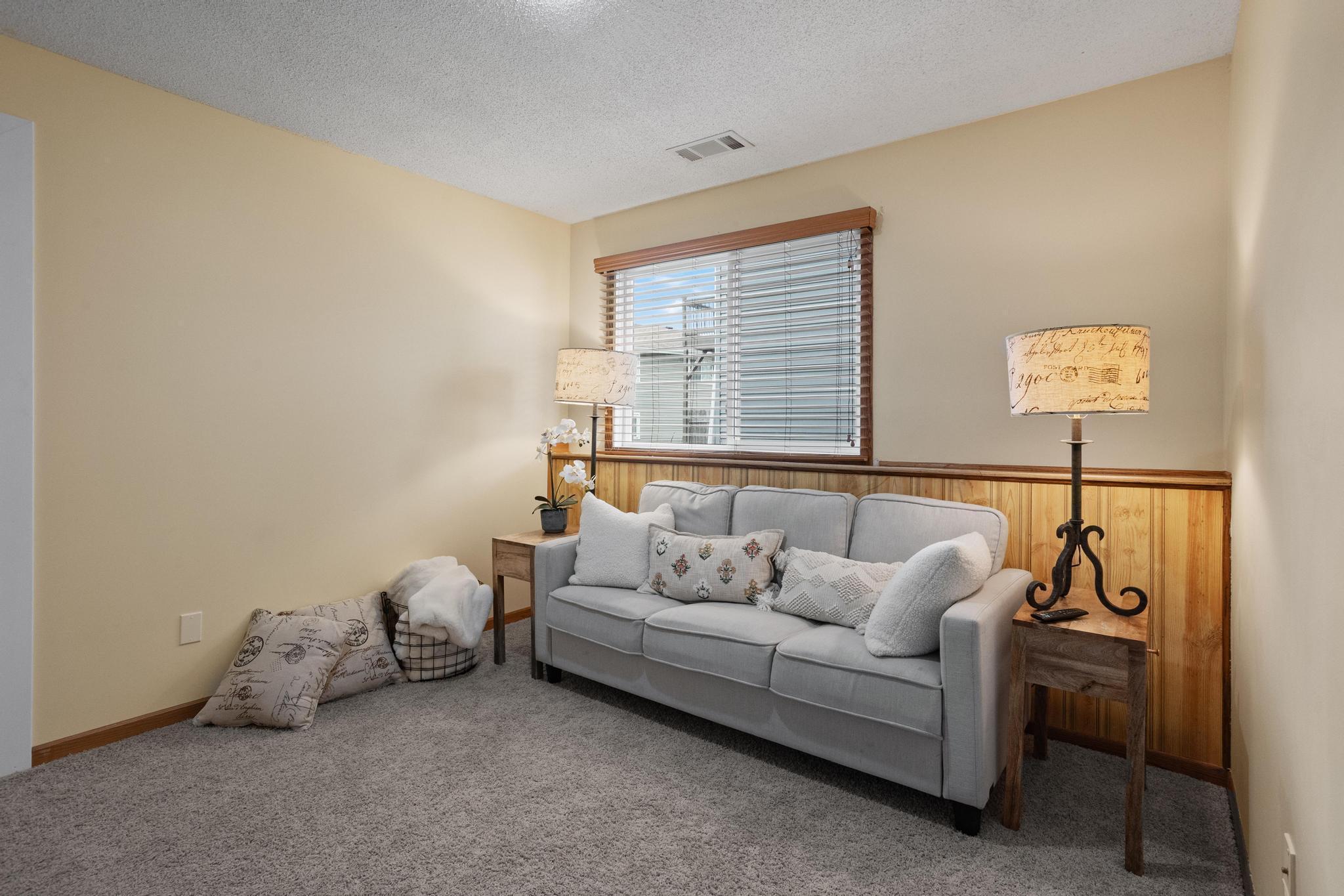 4404 Cinnamon Ridge Trail Eagan, MN 55122 - Photo 17 of 31