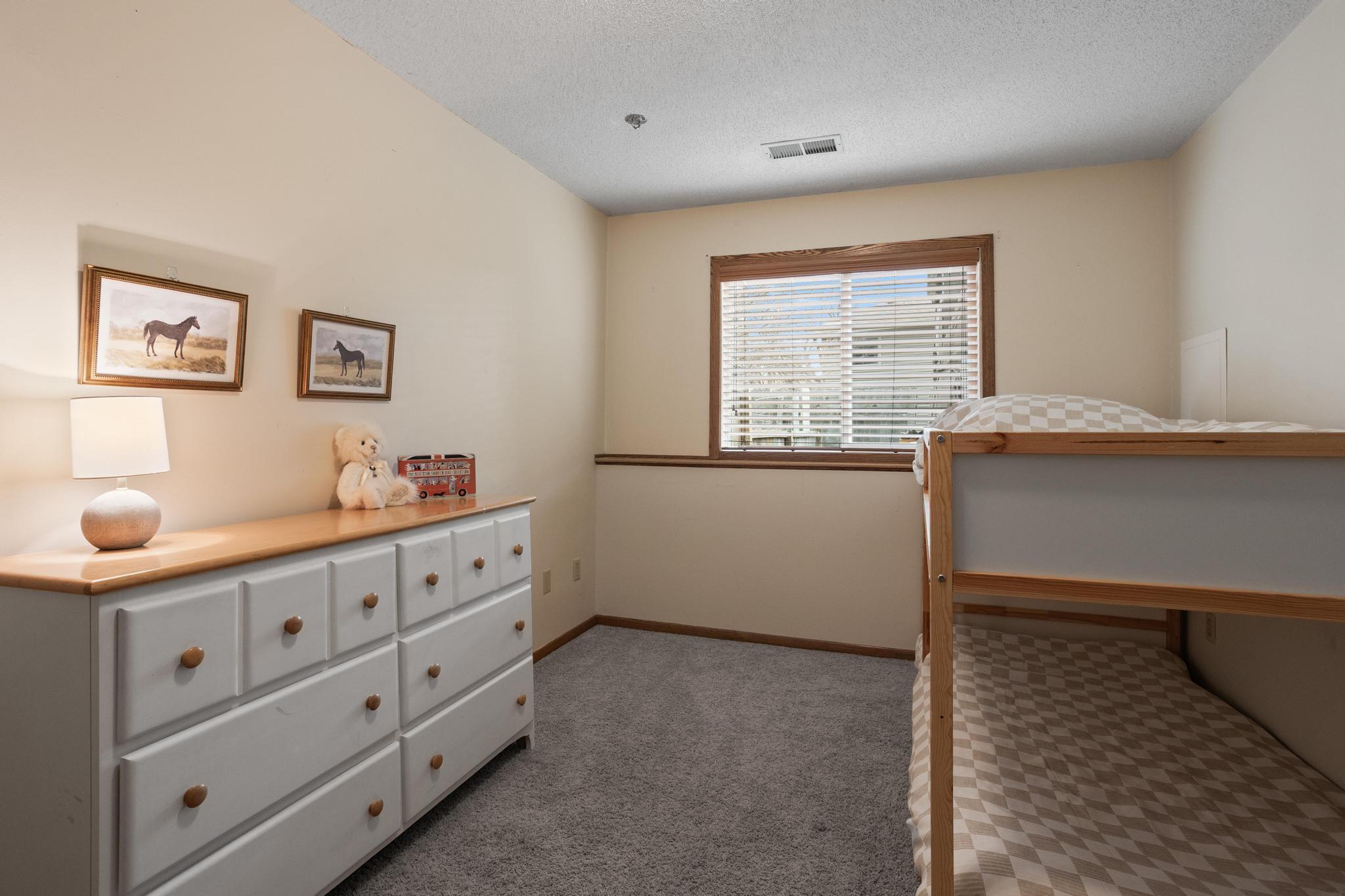 4404 Cinnamon Ridge Trail Eagan, MN 55122 - Photo 20 of 31