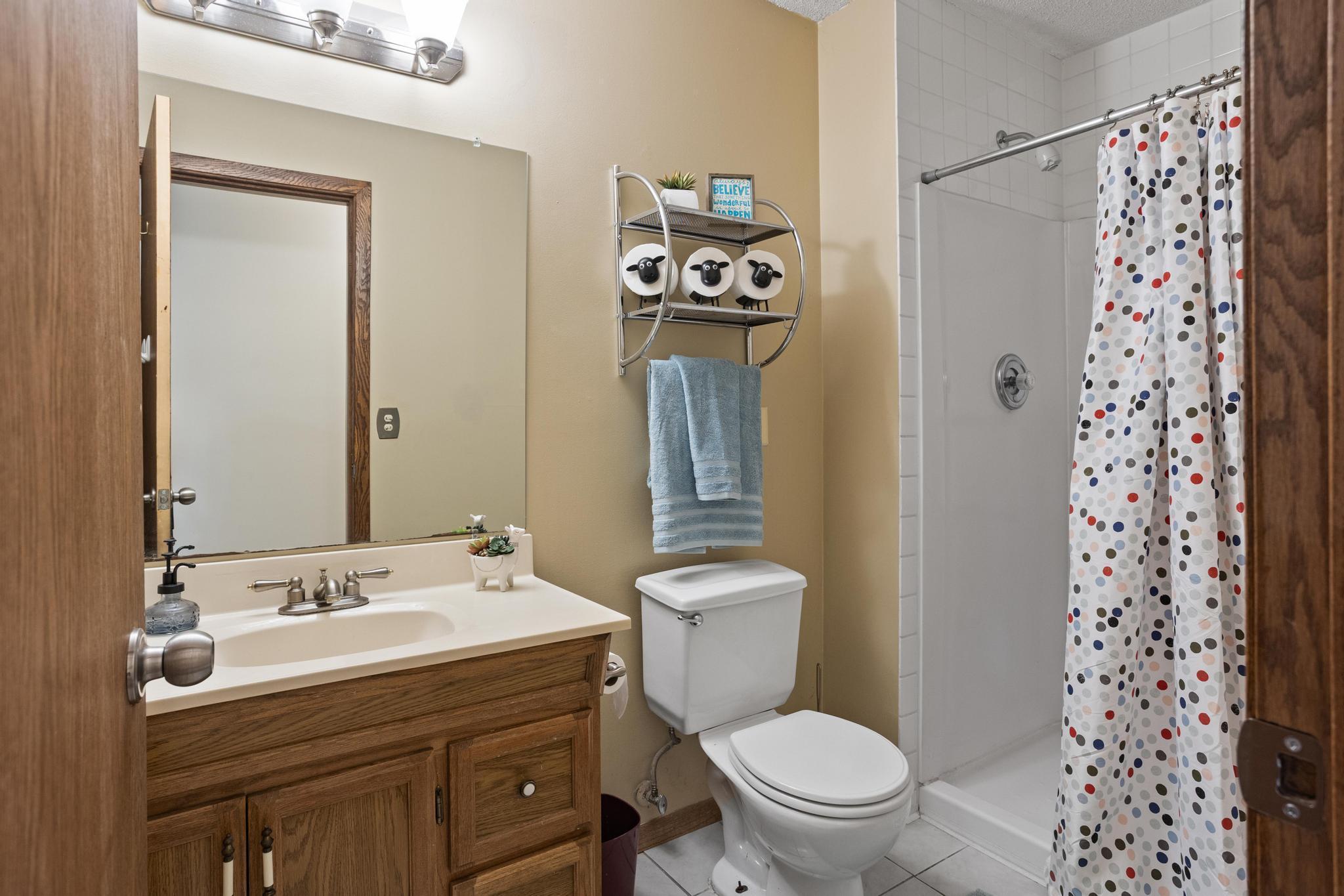 4404 Cinnamon Ridge Trail Eagan, MN 55122 - Photo 22 of 31