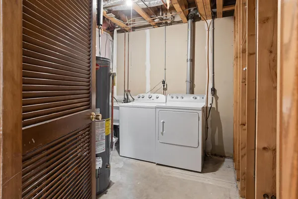 $285,000 | 4404 Cinnamon Ridge Trail, Eagan, MN 55122