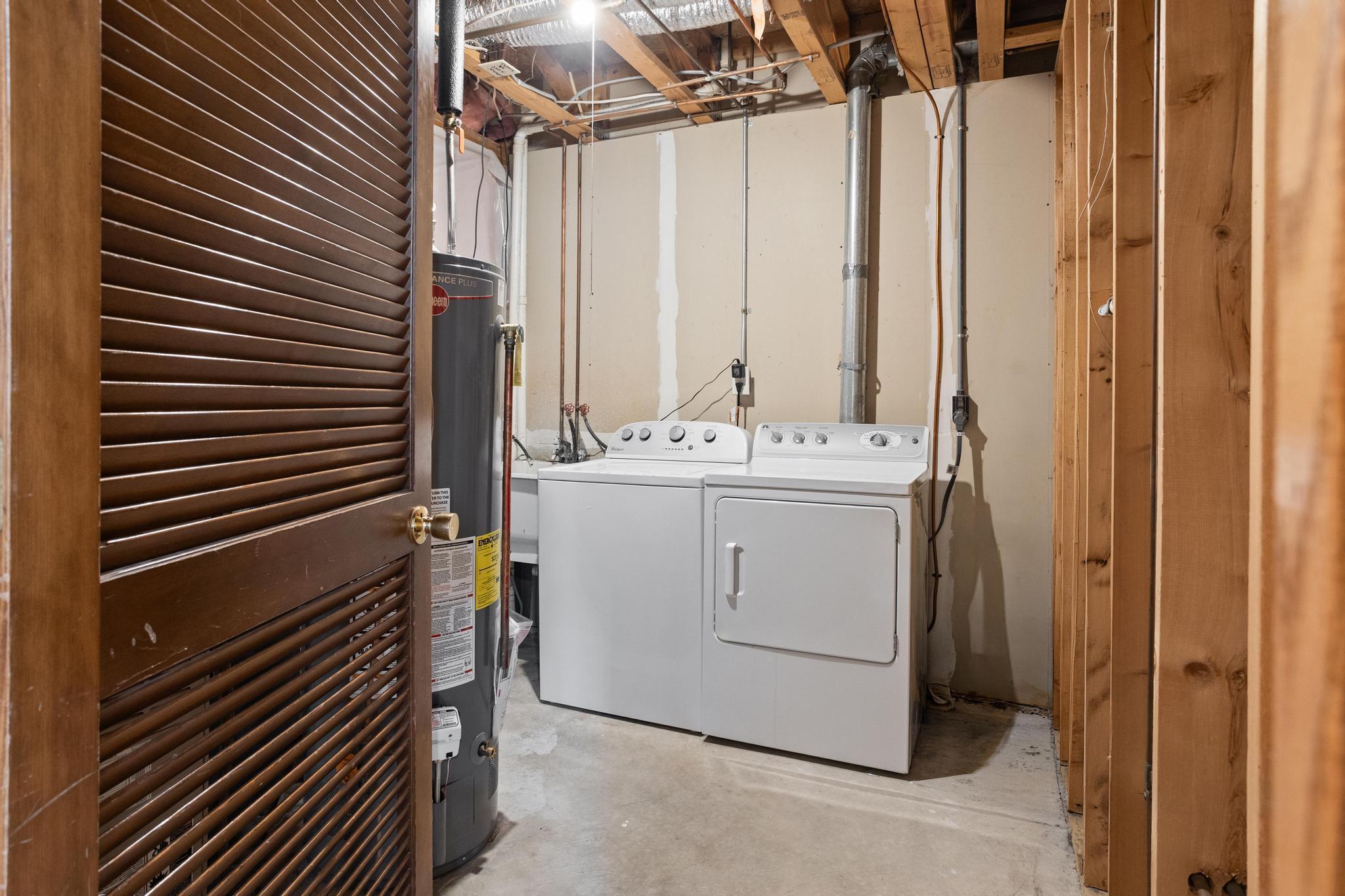 4404 Cinnamon Ridge Trail Eagan, MN 55122 - Photo 23 of 31