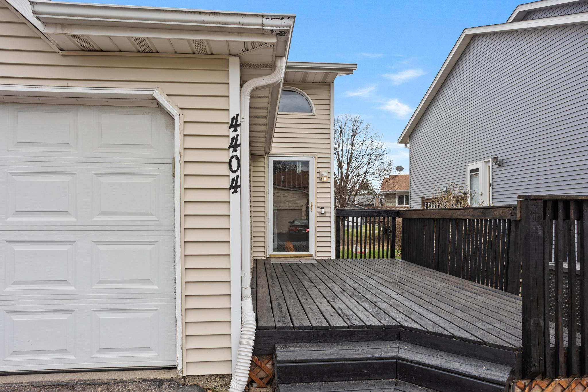 4404 Cinnamon Ridge Trail Eagan, MN 55122 - Photo 26 of 31