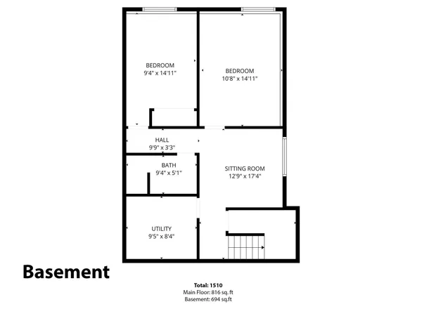 $285,000 | 4404 Cinnamon Ridge Trail, Eagan, MN 55122