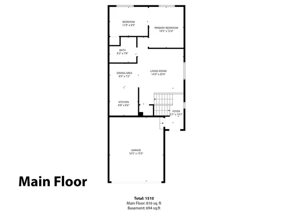 $285,000 | 4404 Cinnamon Ridge Trail, Eagan, MN 55122