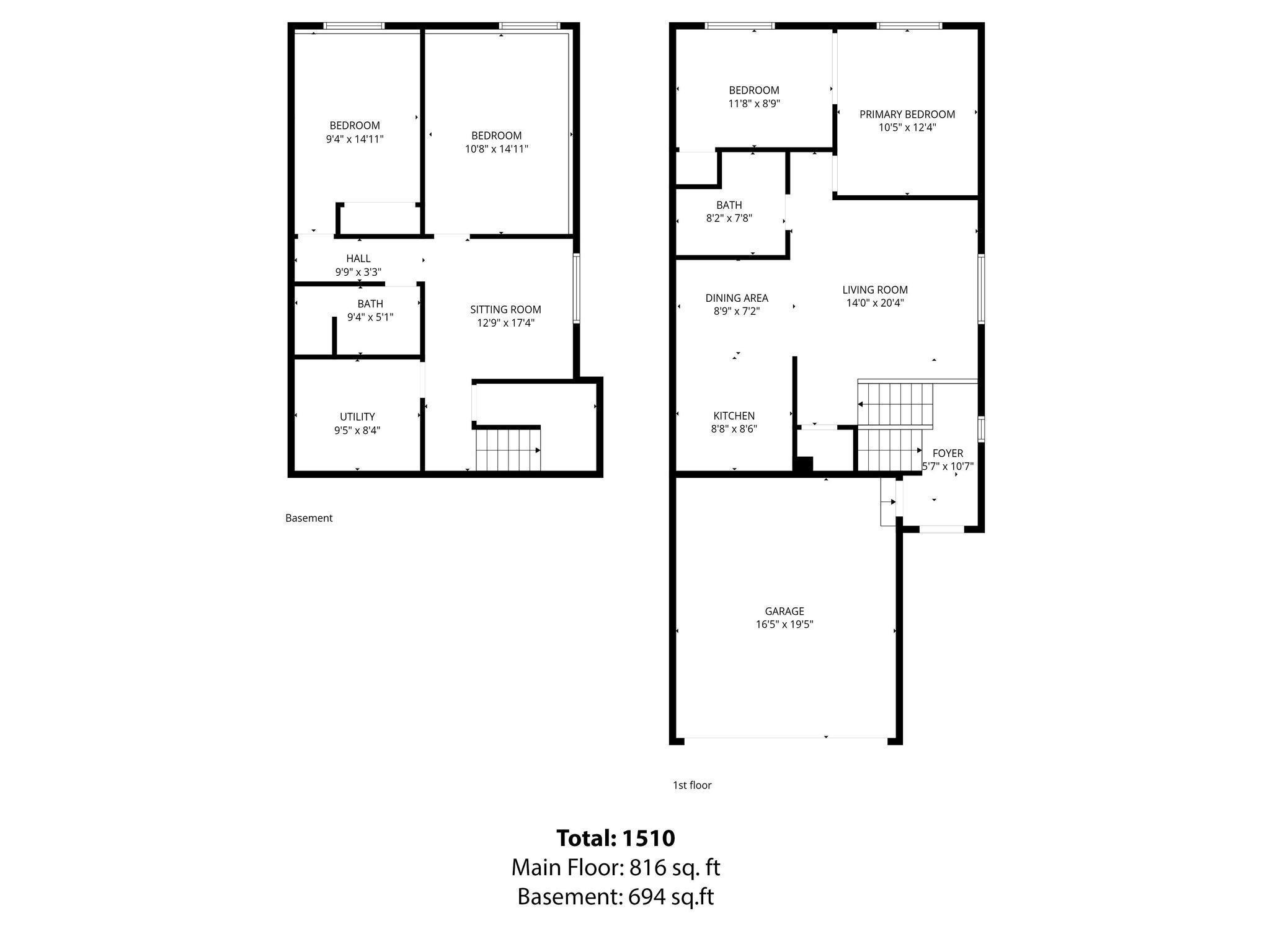 4404 Cinnamon Ridge Trail Eagan, MN 55122 - Photo 31 of 31