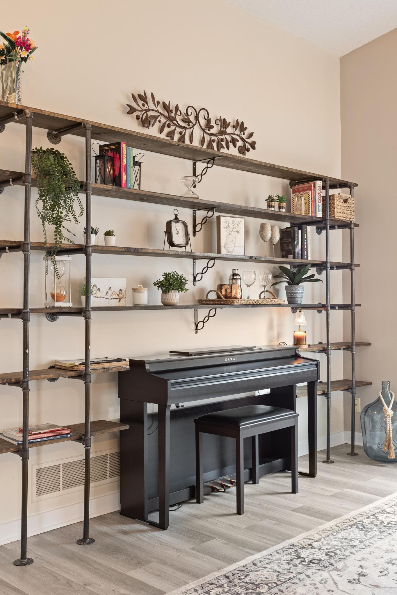 4404 Cinnamon Ridge Trail Eagan, MN 55122 - Photo 6 of 31