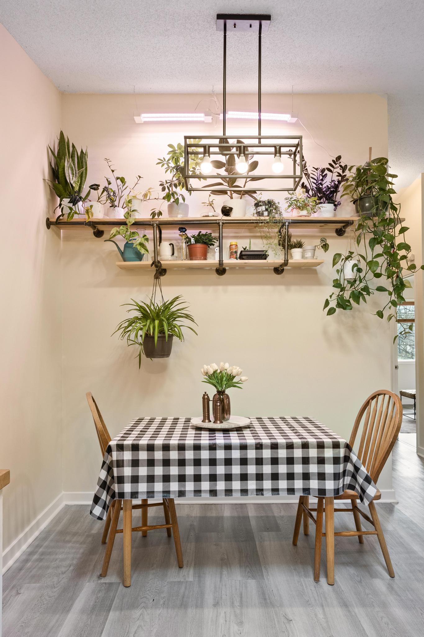 4404 Cinnamon Ridge Trail Eagan, MN 55122 - Photo 8 of 31