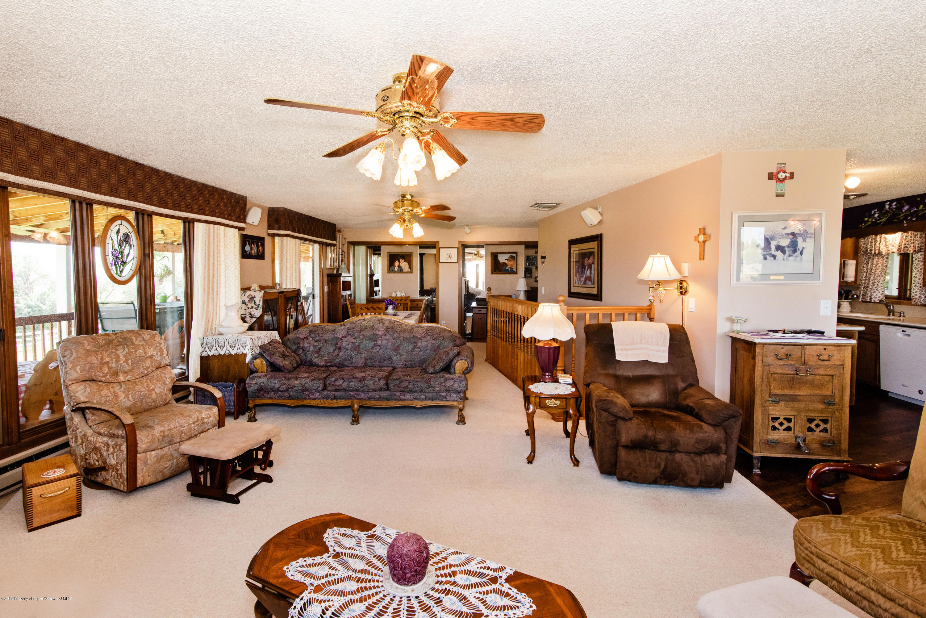 725 South Ranney Street Craig, CO 81625 - Photo 11 of 50 11SouthRanney725