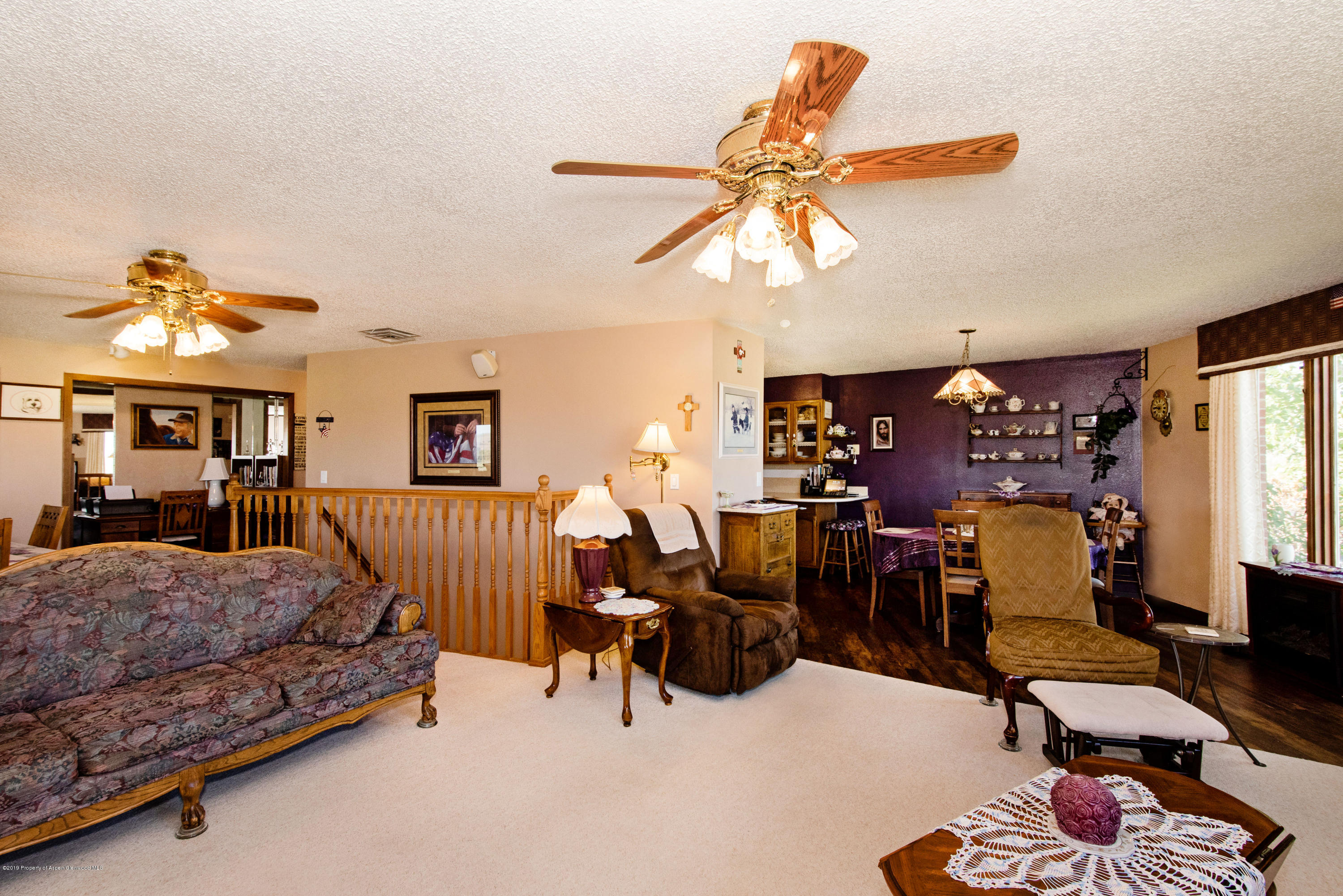 725 South Ranney Street Craig, CO 81625 - Photo 12 of 50 12SouthRanney725