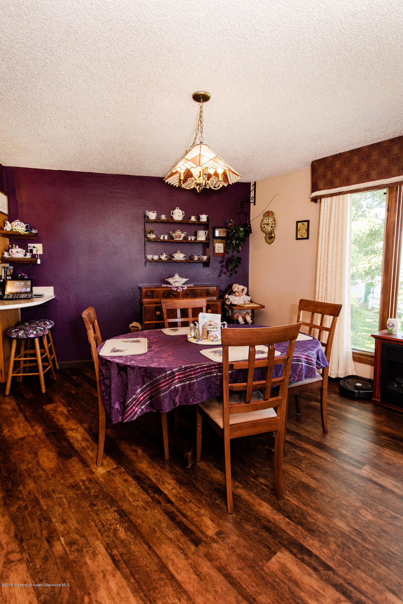 725 South Ranney Street Craig, CO 81625 - Photo 13 of 50 13SouthRanney725