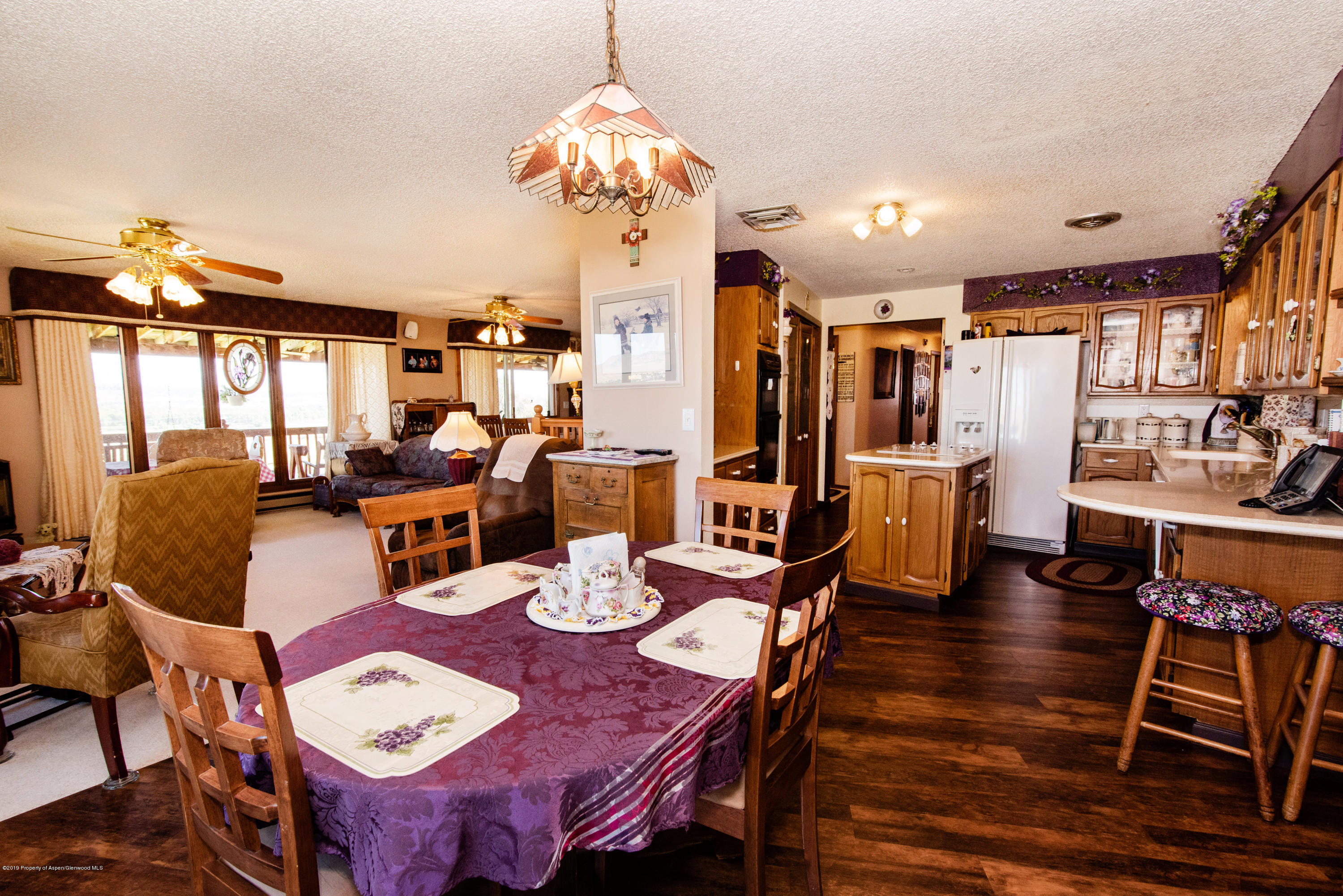 725 South Ranney Street Craig, CO 81625 - Photo 14 of 50 14SouthRanney725