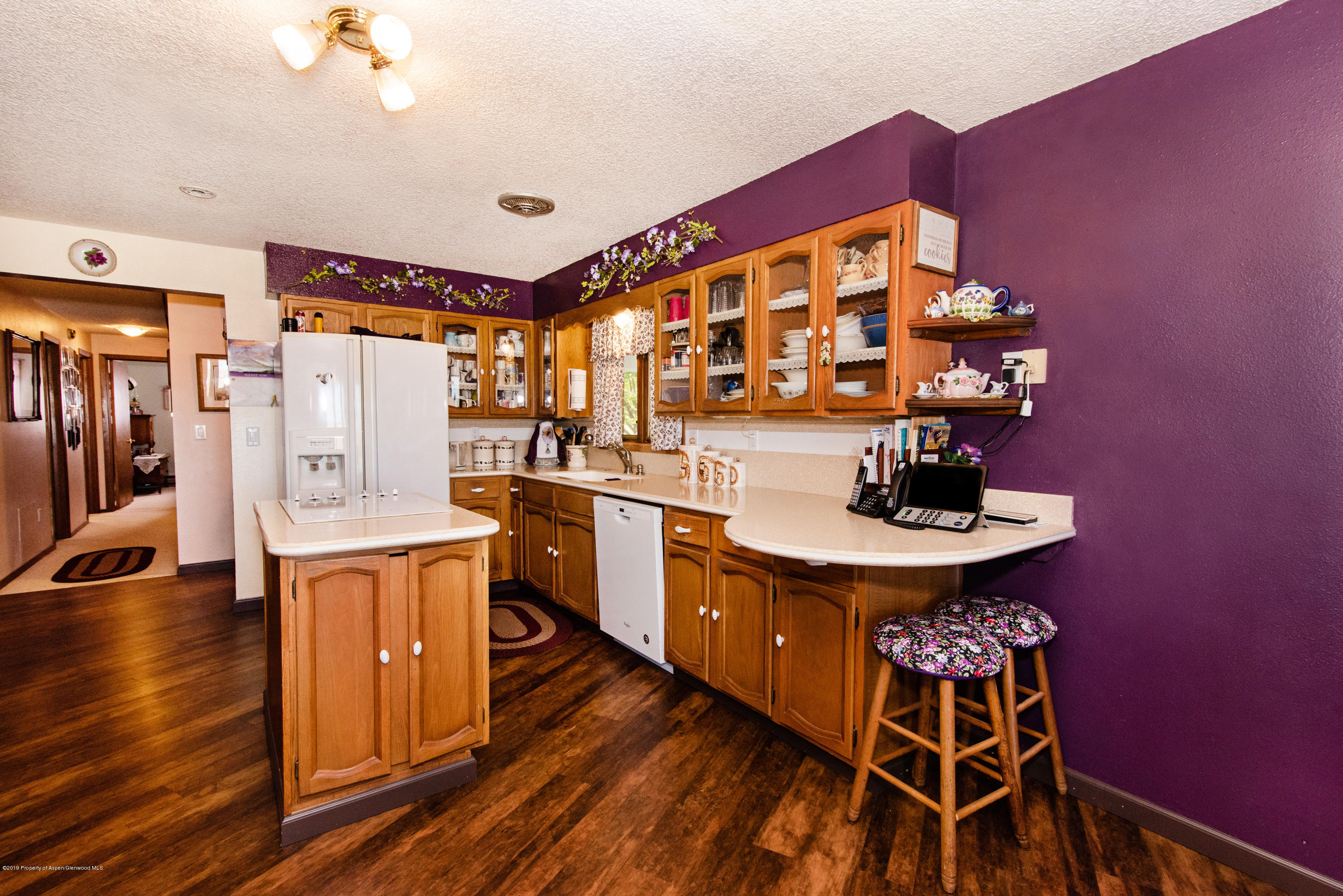 725 South Ranney Street Craig, CO 81625 - Photo 16 of 50 16SouthRanney725