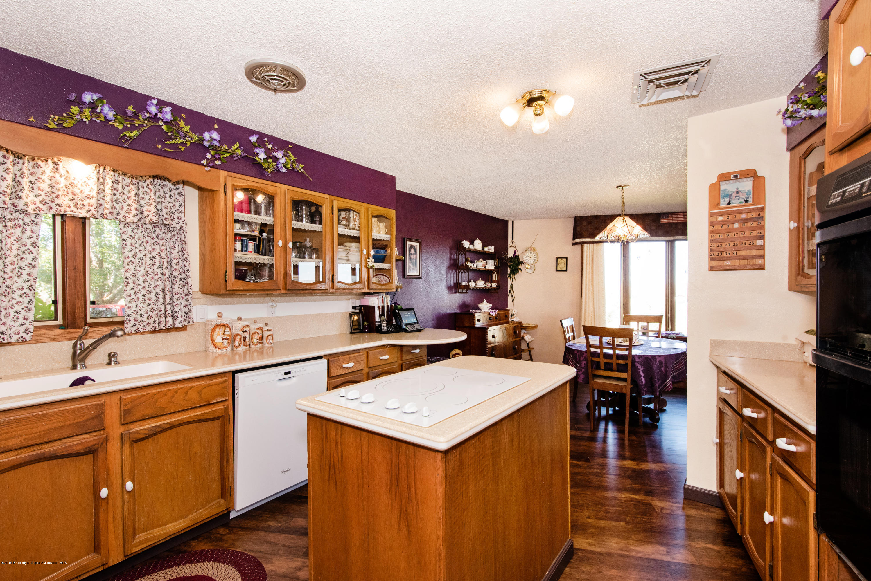 725 South Ranney Street Craig, CO 81625 - Photo 17 of 50 17SouthRanney725