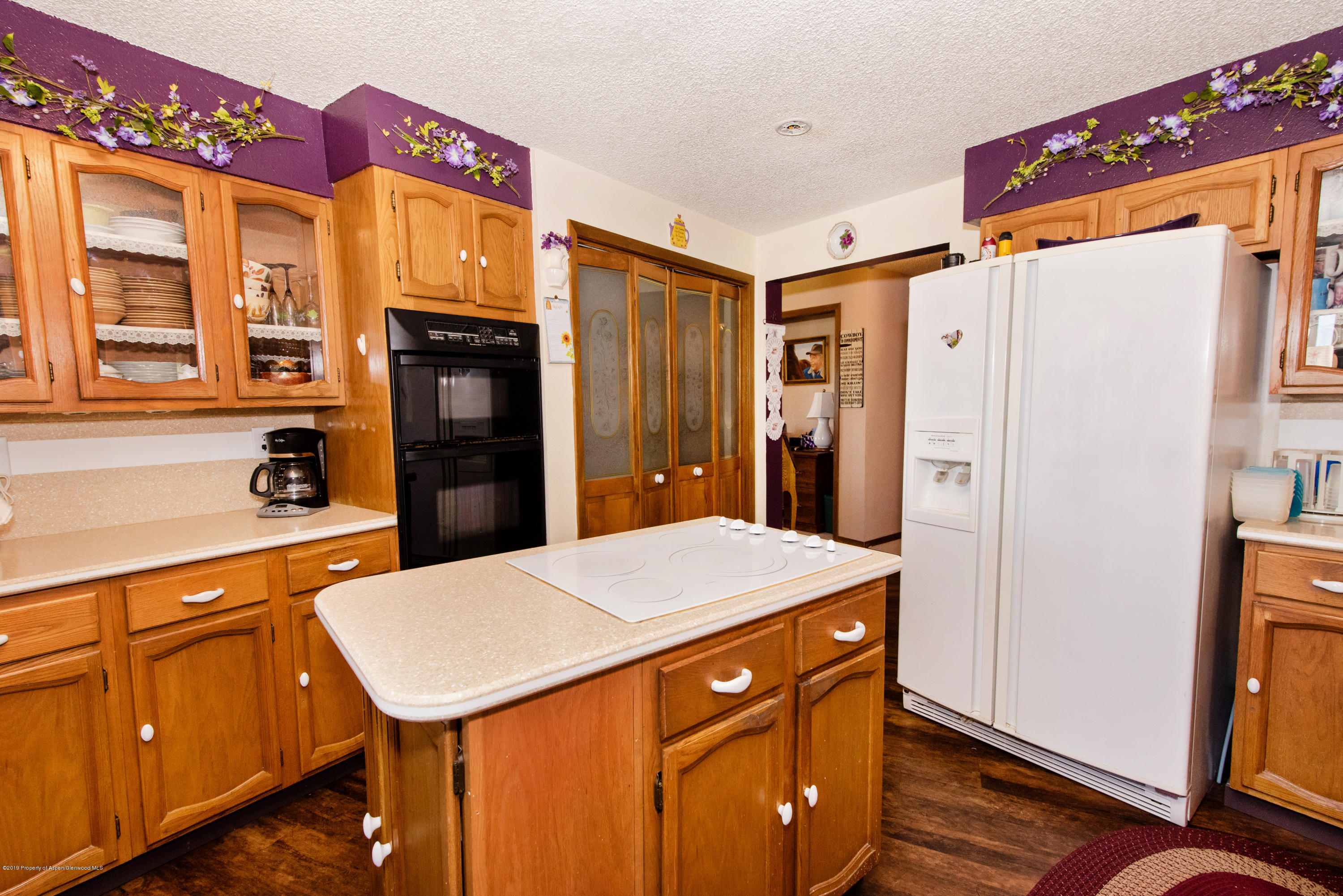 725 South Ranney Street Craig, CO 81625 - Photo 18 of 50 18SouthRanney725