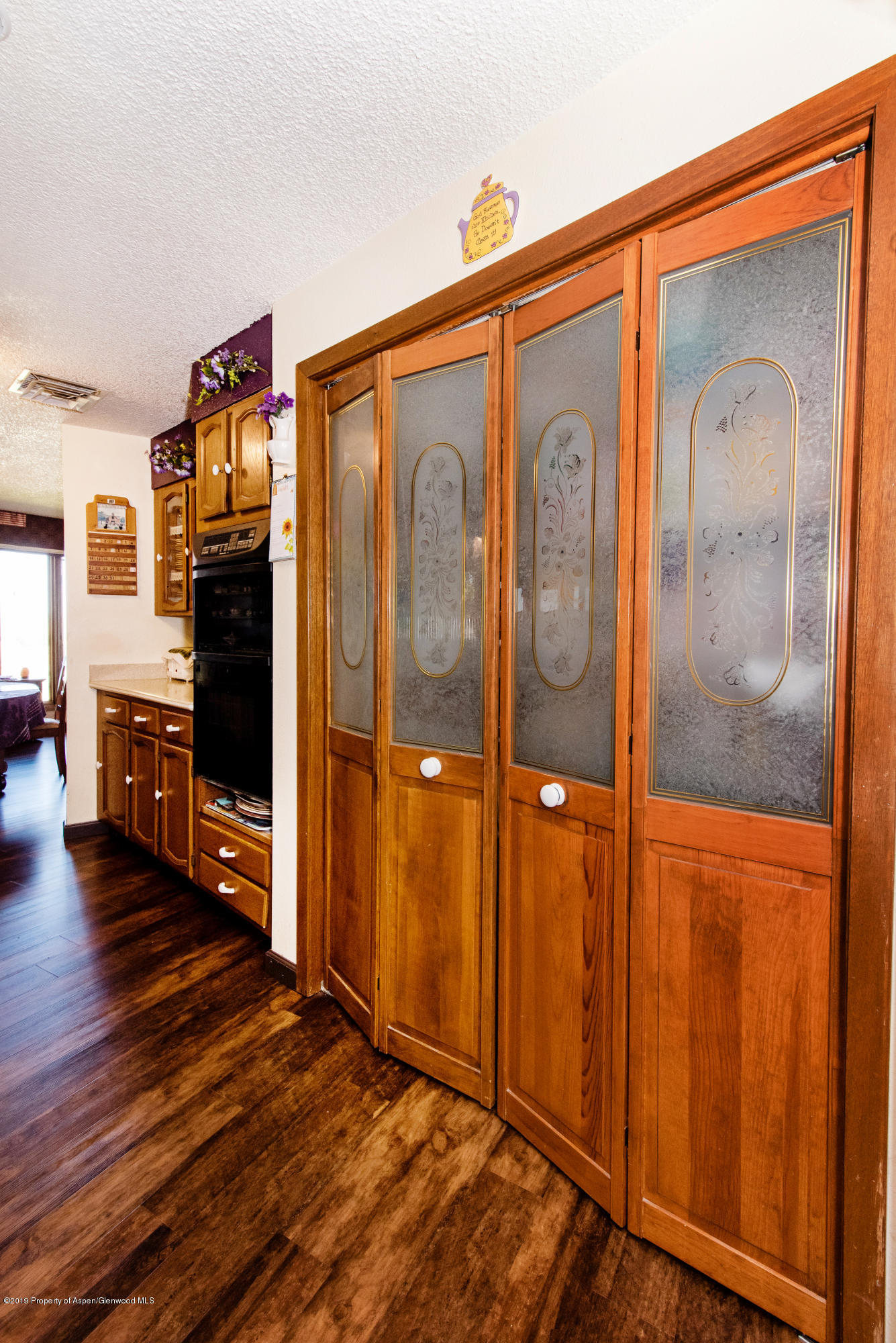 725 South Ranney Street Craig, CO 81625 - Photo 19 of 50 19SouthRanney725