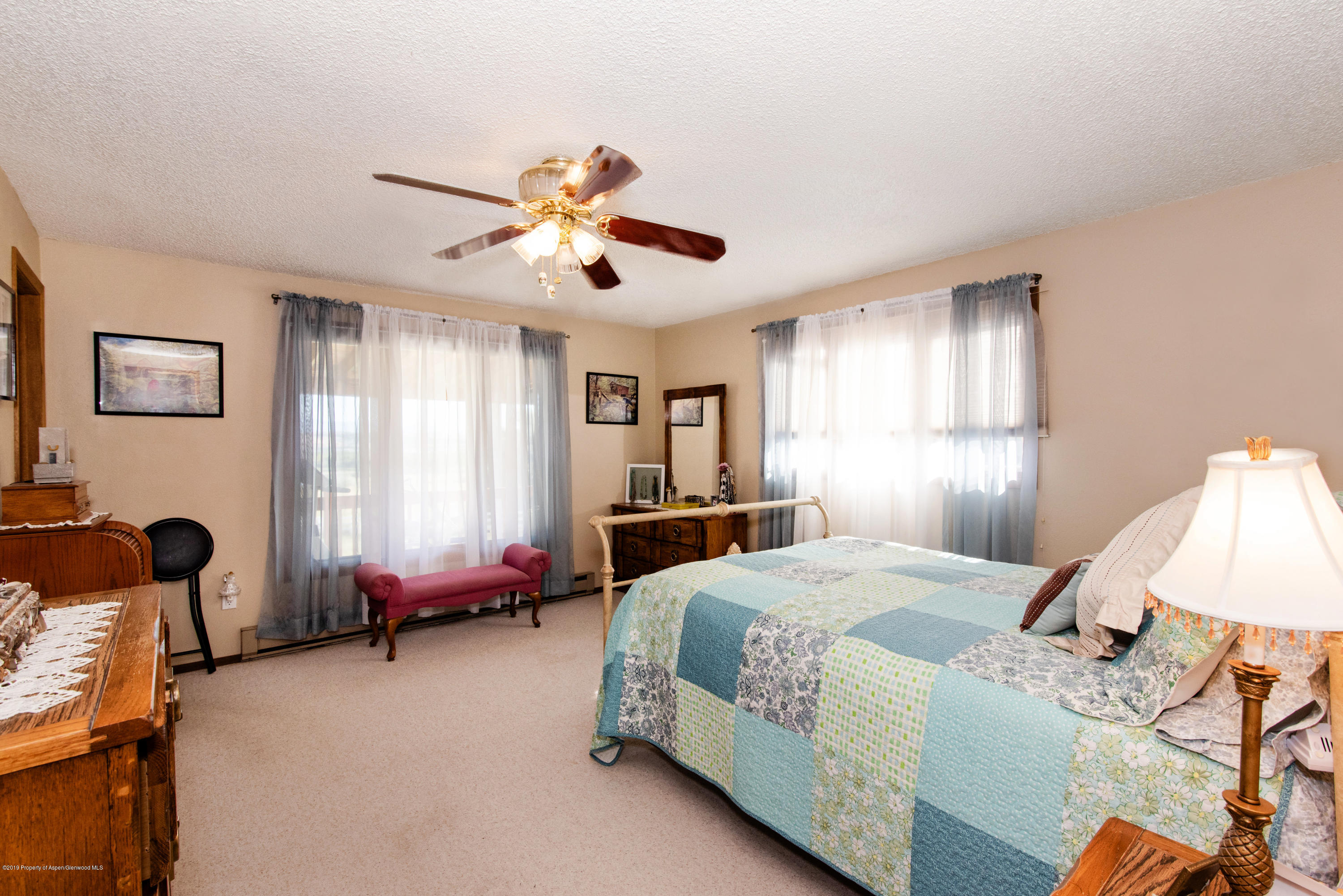 725 South Ranney Street Craig, CO 81625 - Photo 20 of 50 20SouthRanney725