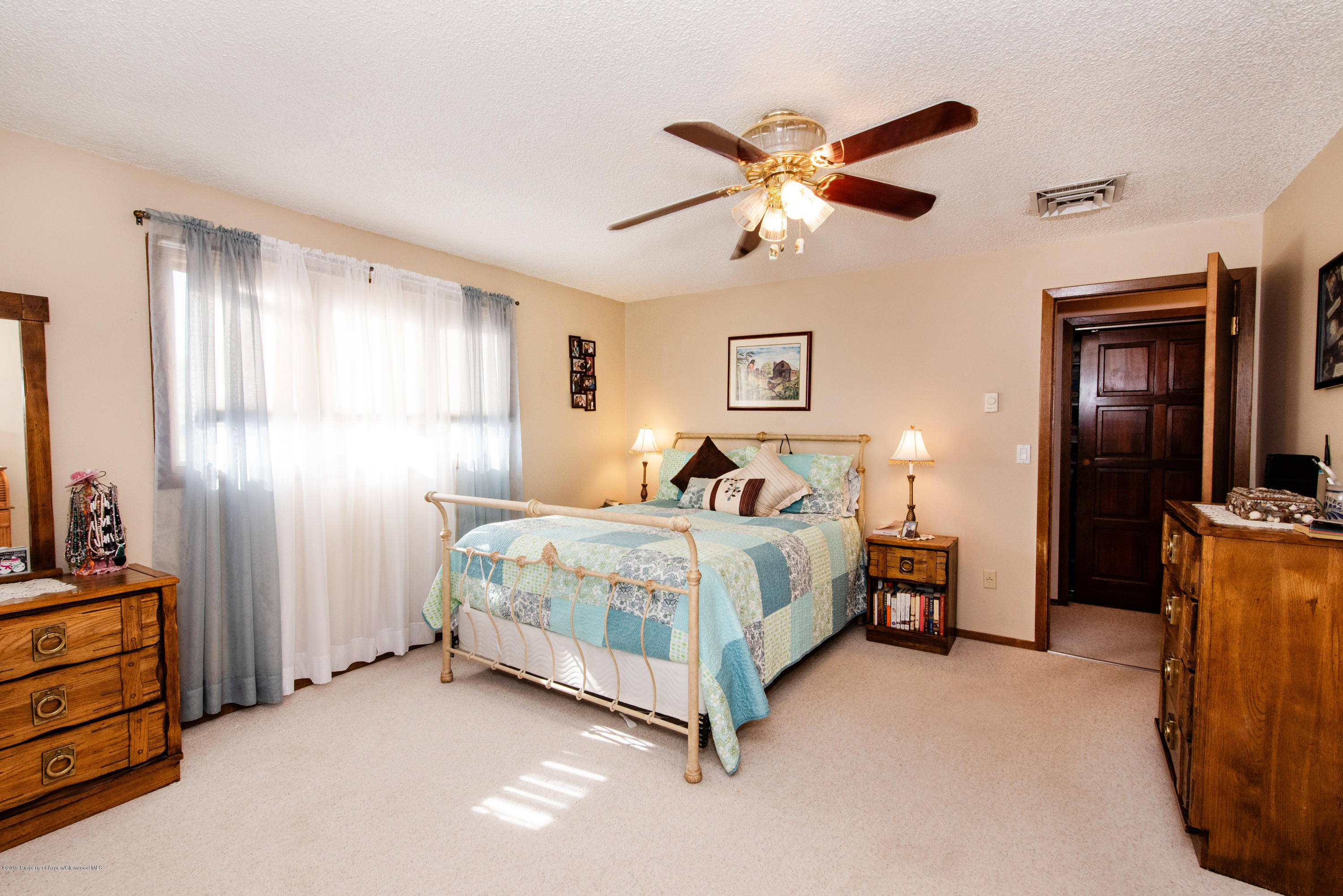 725 South Ranney Street Craig, CO 81625 - Photo 21 of 50 21SouthRanney725