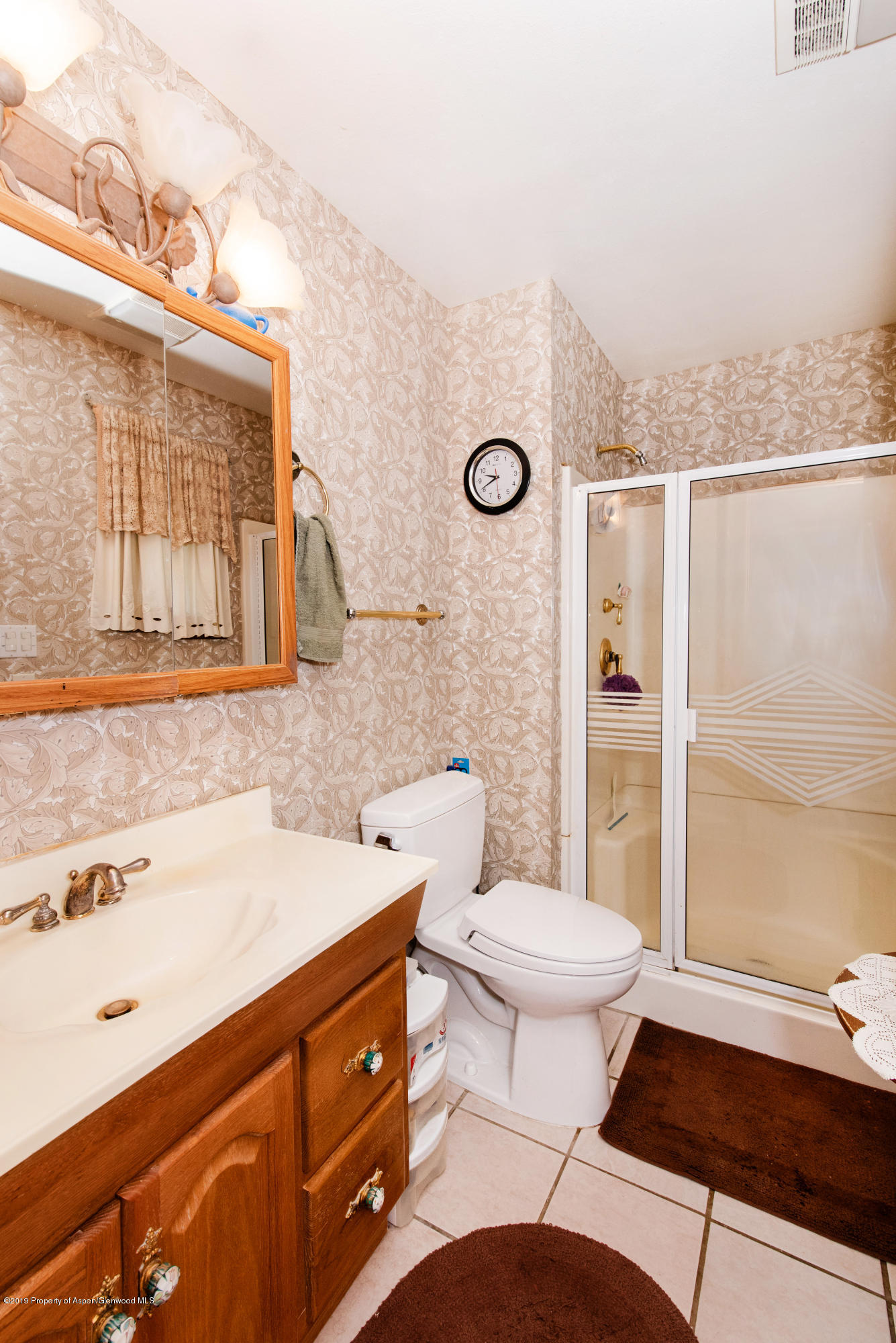 725 South Ranney Street Craig, CO 81625 - Photo 22 of 50 22SouthRanney725