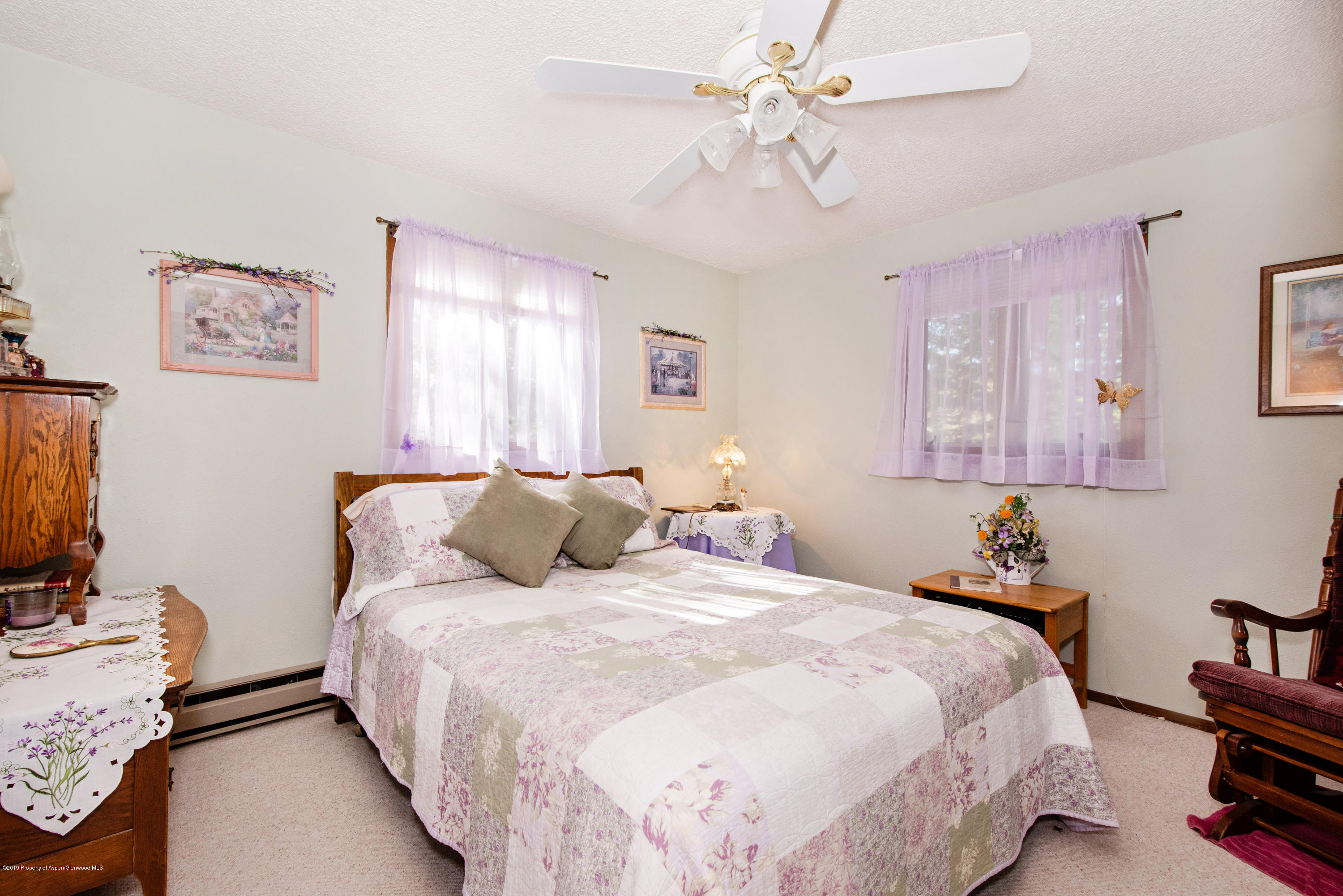 725 South Ranney Street Craig, CO 81625 - Photo 23 of 50 23SouthRanney725