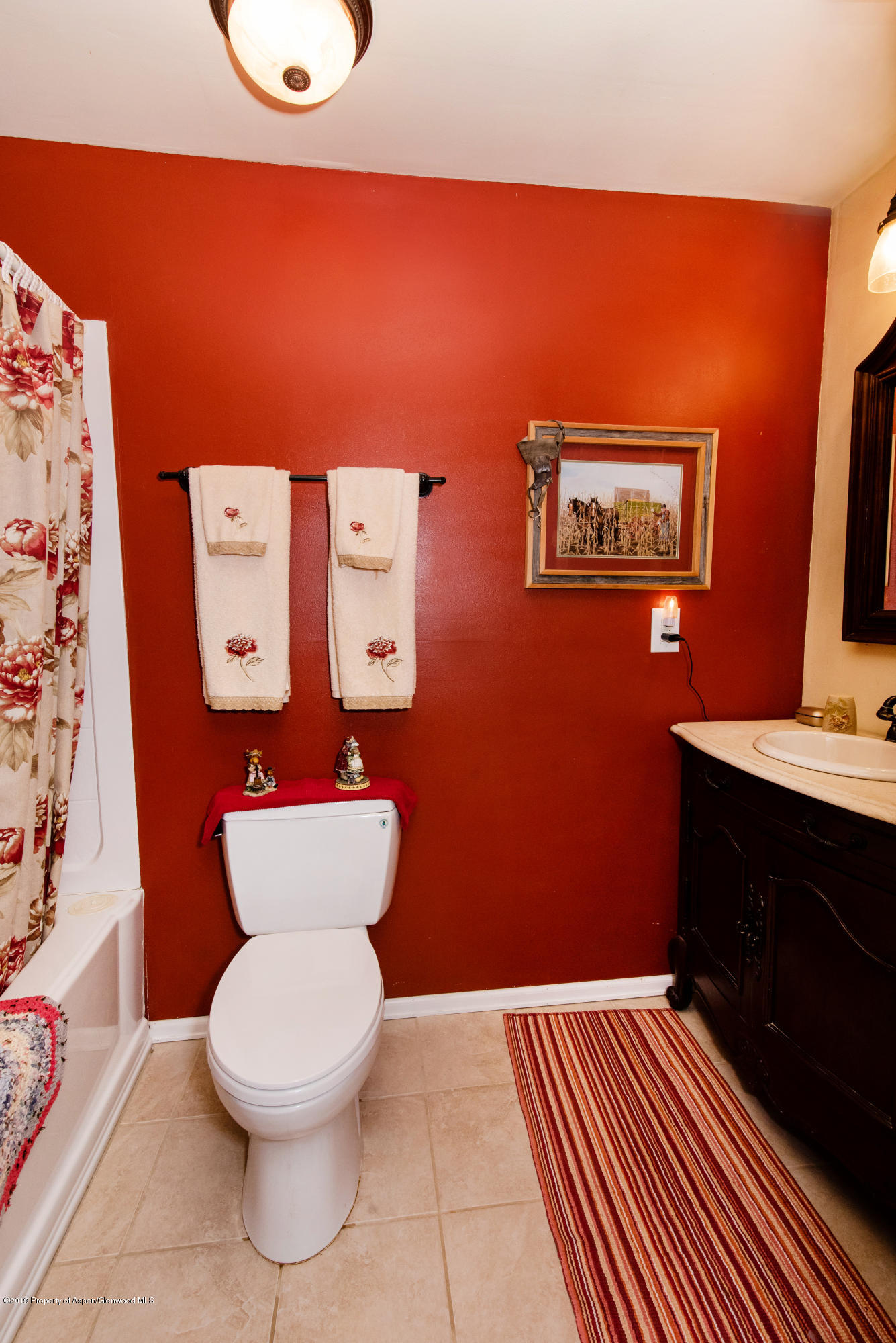 725 South Ranney Street Craig, CO 81625 - Photo 24 of 50 24SouthRanney725