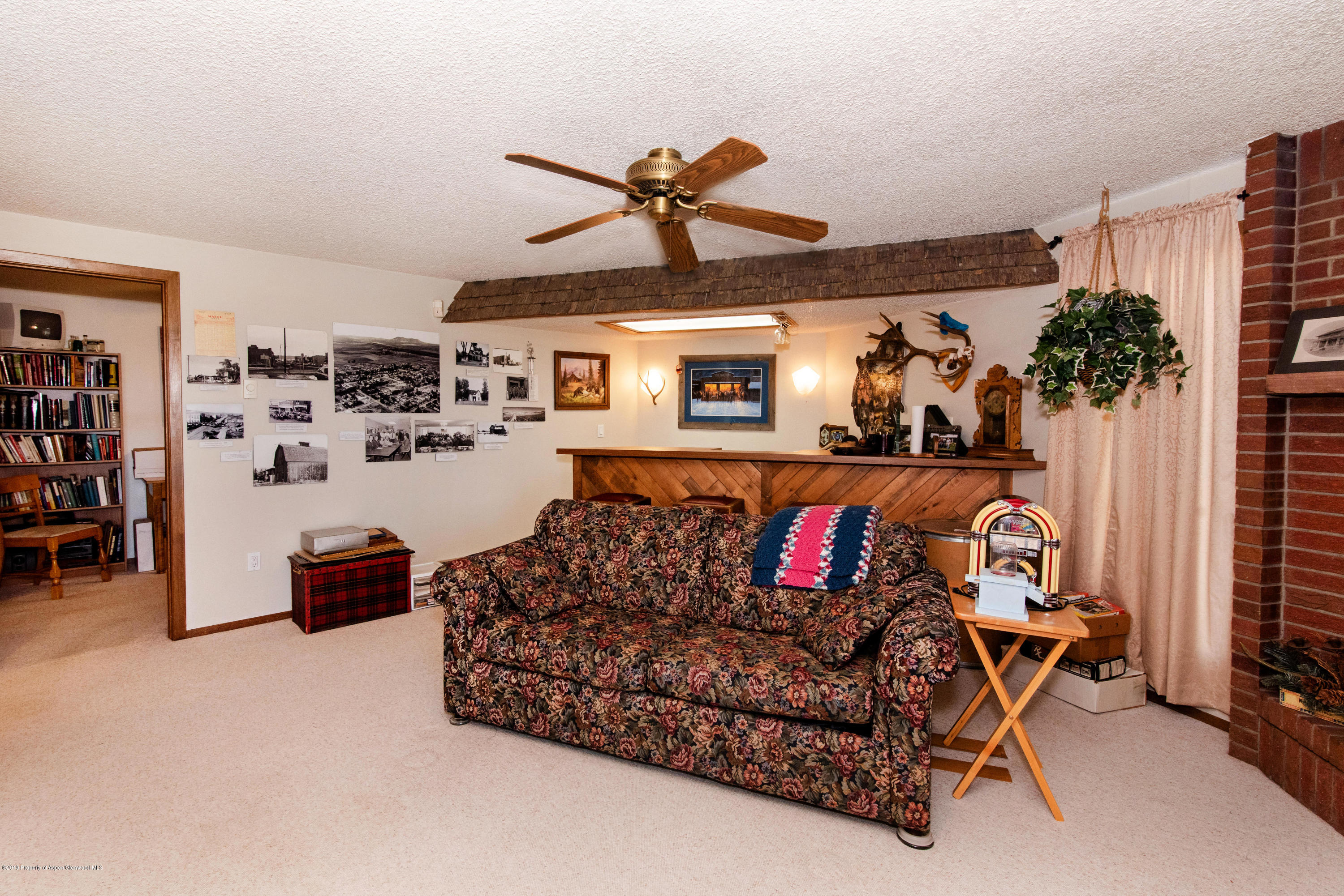 725 South Ranney Street Craig, CO 81625 - Photo 27 of 50 27SouthRanney725