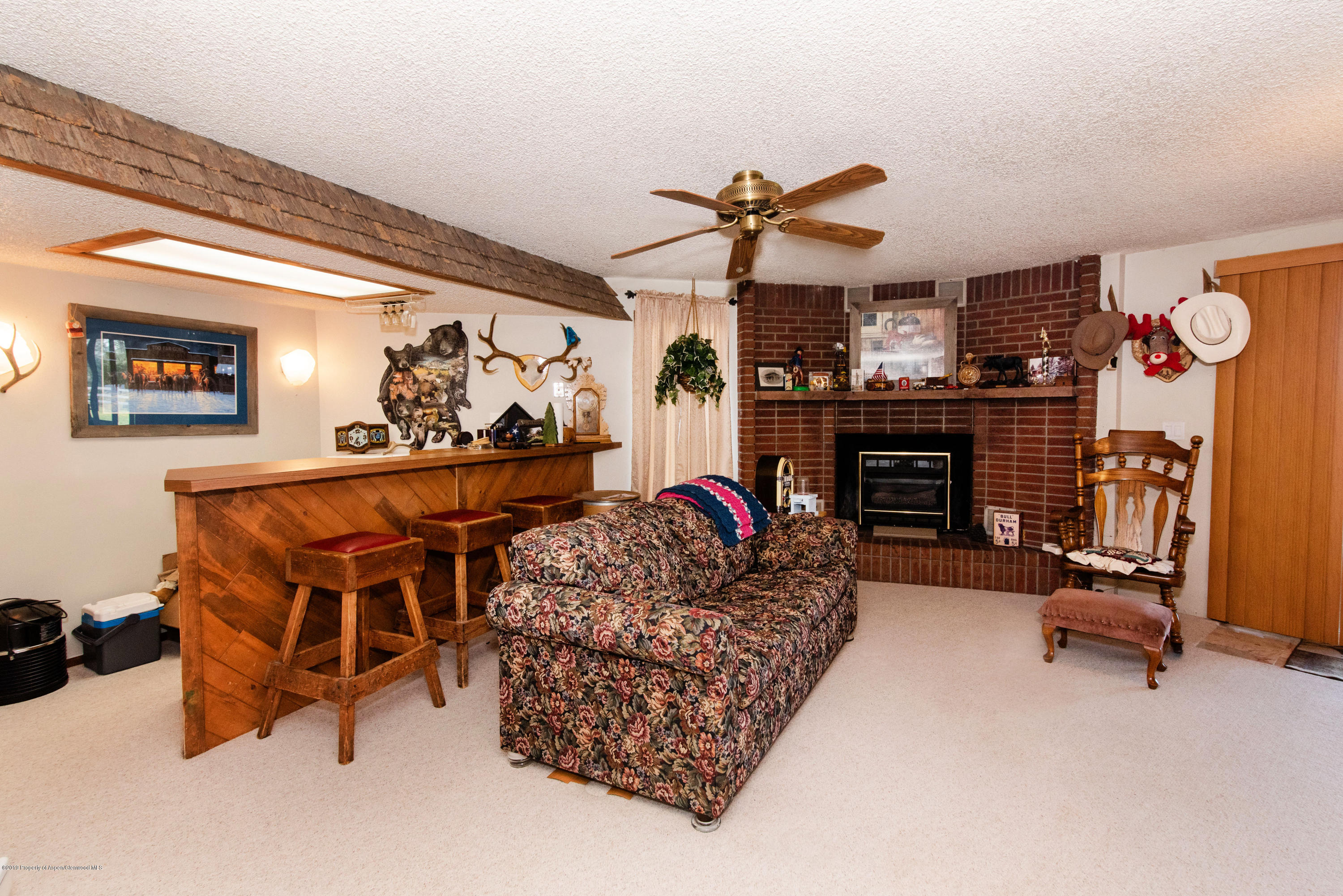 725 South Ranney Street Craig, CO 81625 - Photo 28 of 50 28SouthRanney725