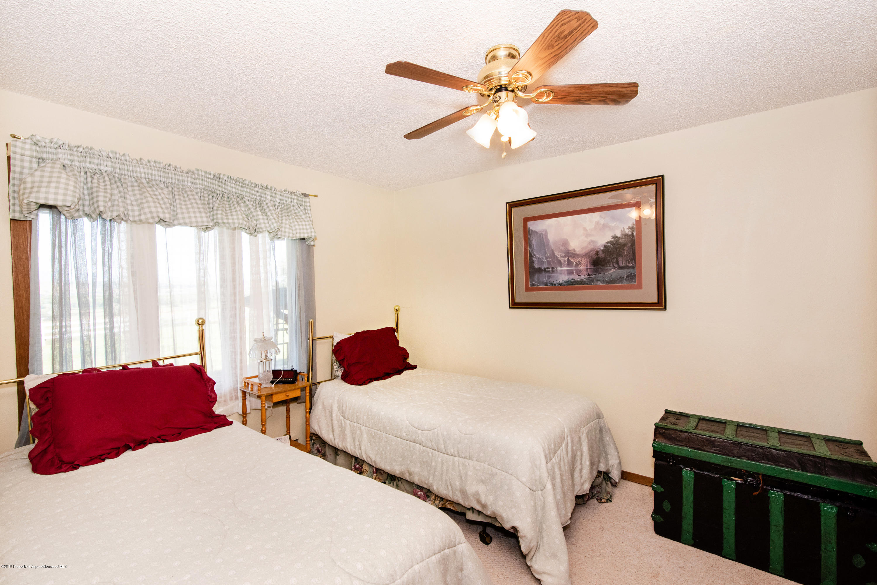 725 South Ranney Street Craig, CO 81625 - Photo 31 of 50 31SouthRanney725