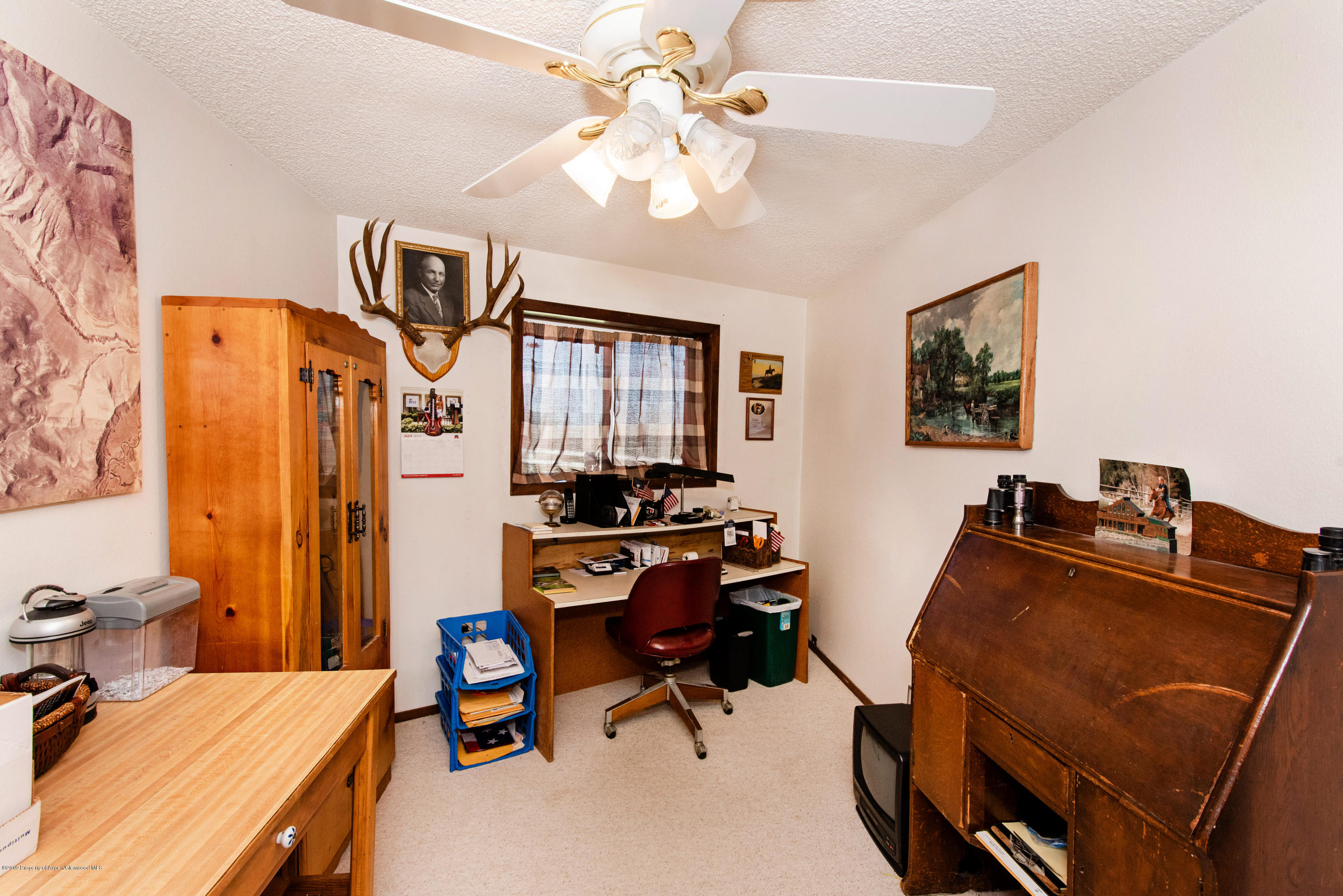 725 South Ranney Street Craig, CO 81625 - Photo 32 of 50 32SouthRanney725