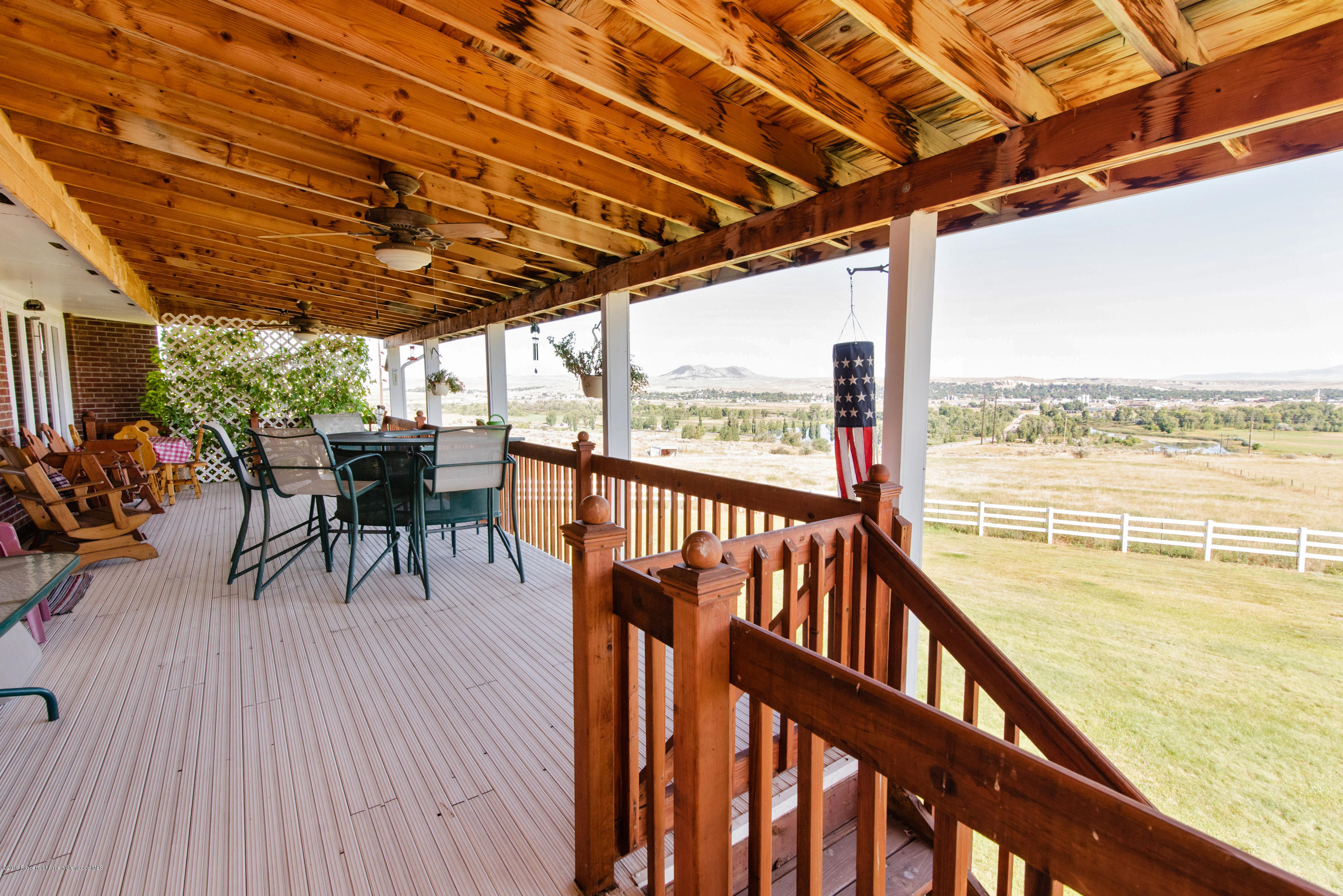 725 South Ranney Street Craig, CO 81625 - Photo 36 of 50 36SouthRanney725