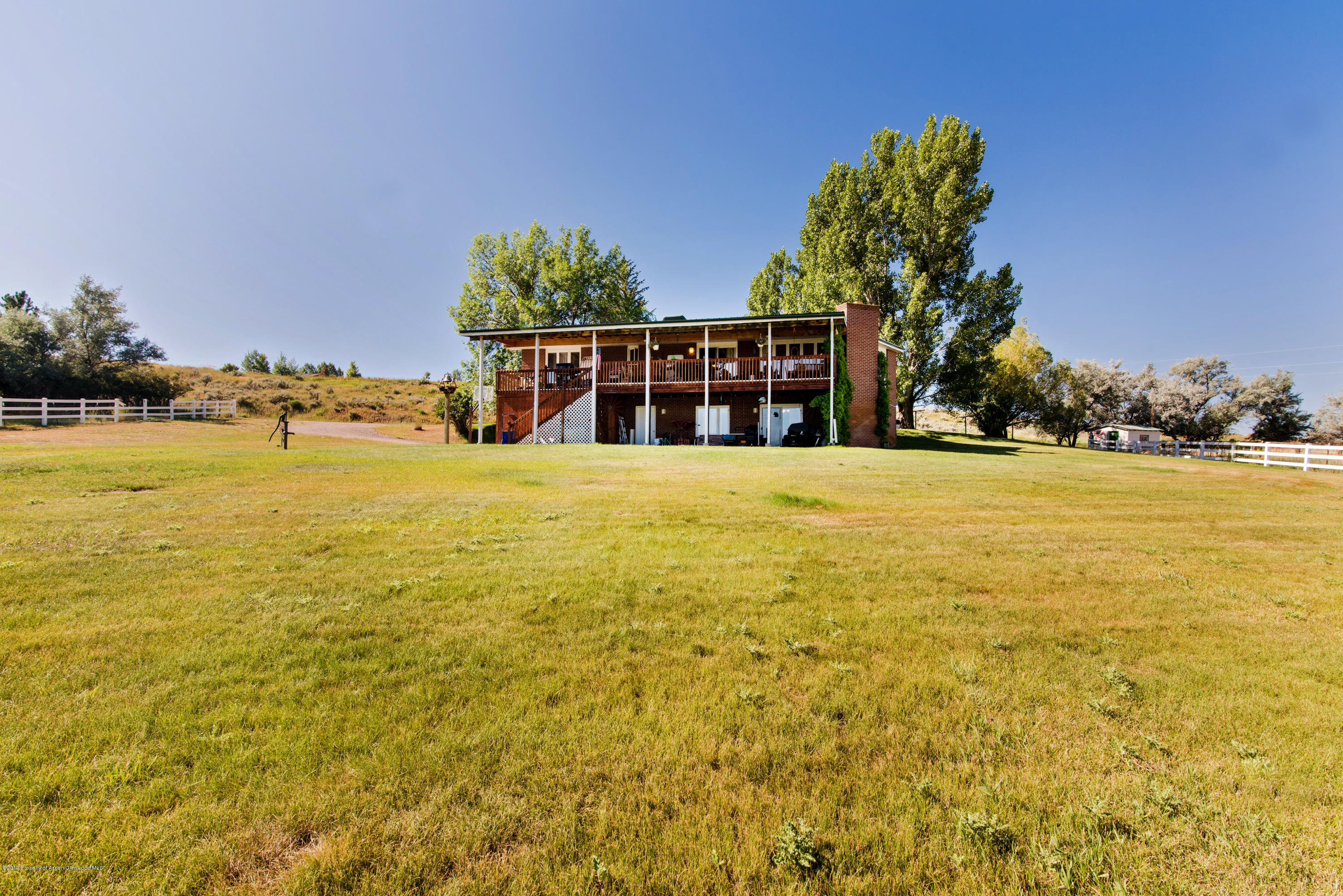 725 South Ranney Street Craig, CO 81625 - Photo 40 of 50 40SouthRanney725