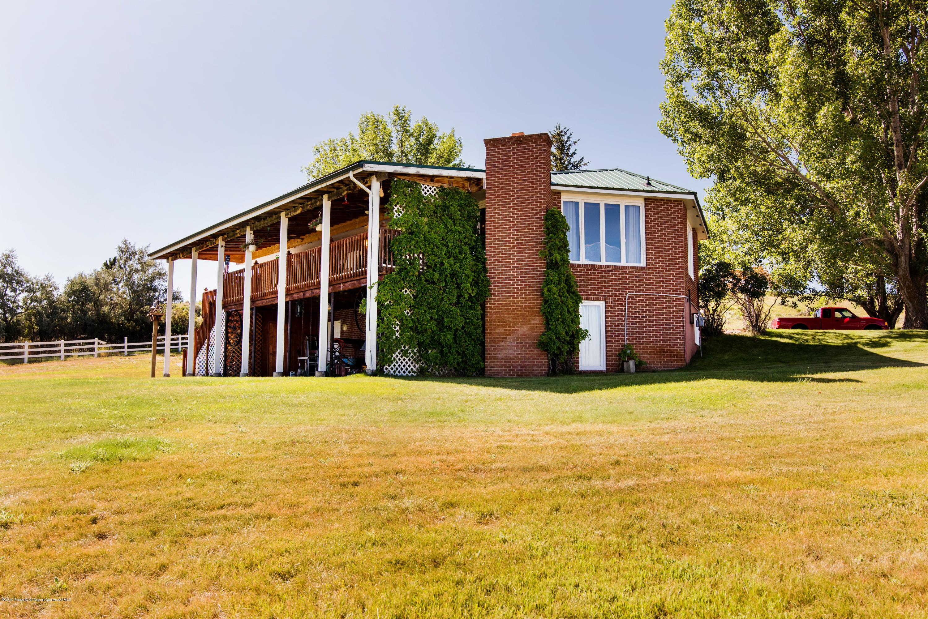 725 South Ranney Street Craig, CO 81625 - Photo 41 of 50 41SouthRanney725