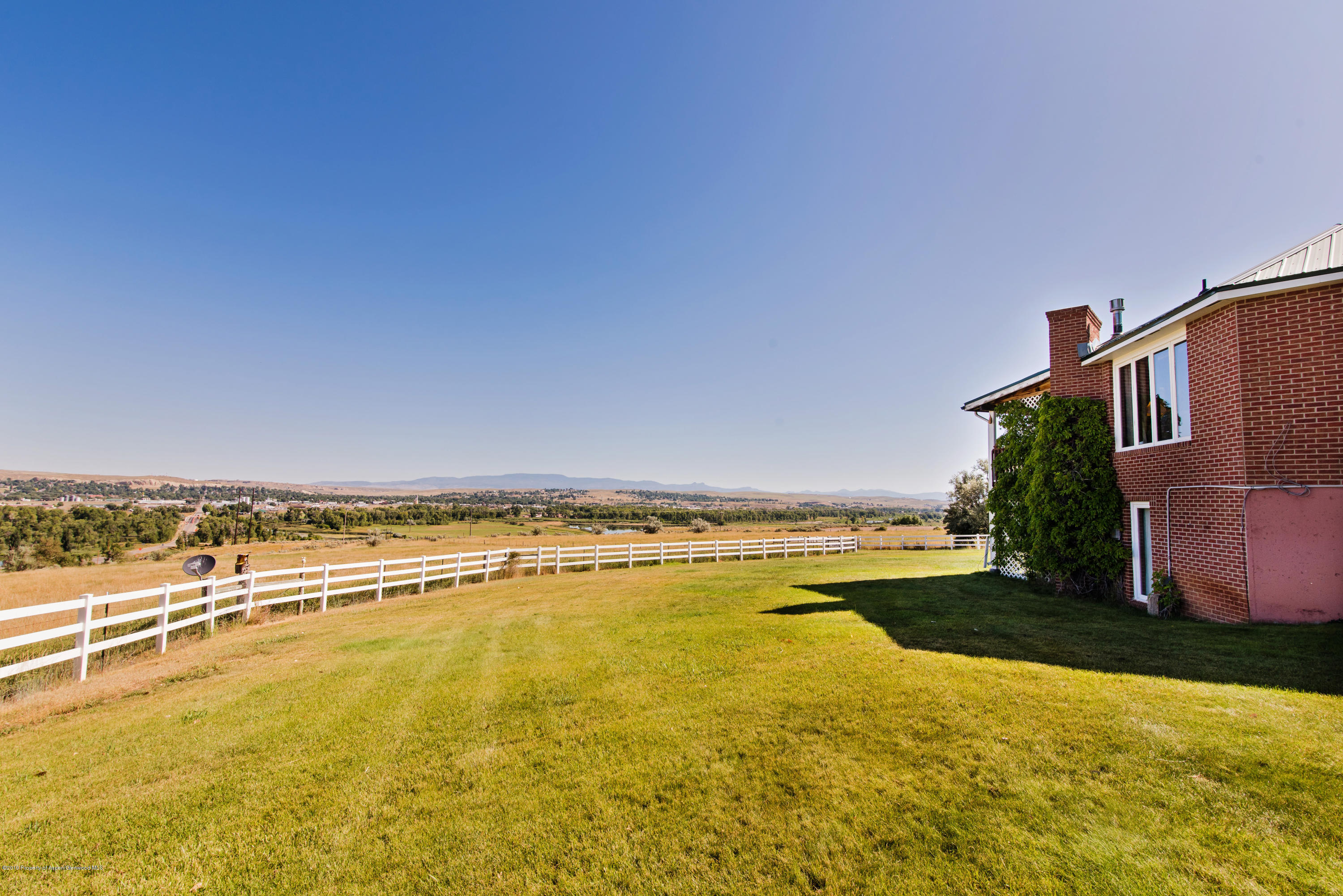725 South Ranney Street Craig, CO 81625 - Photo 42 of 50 42SouthRanney725