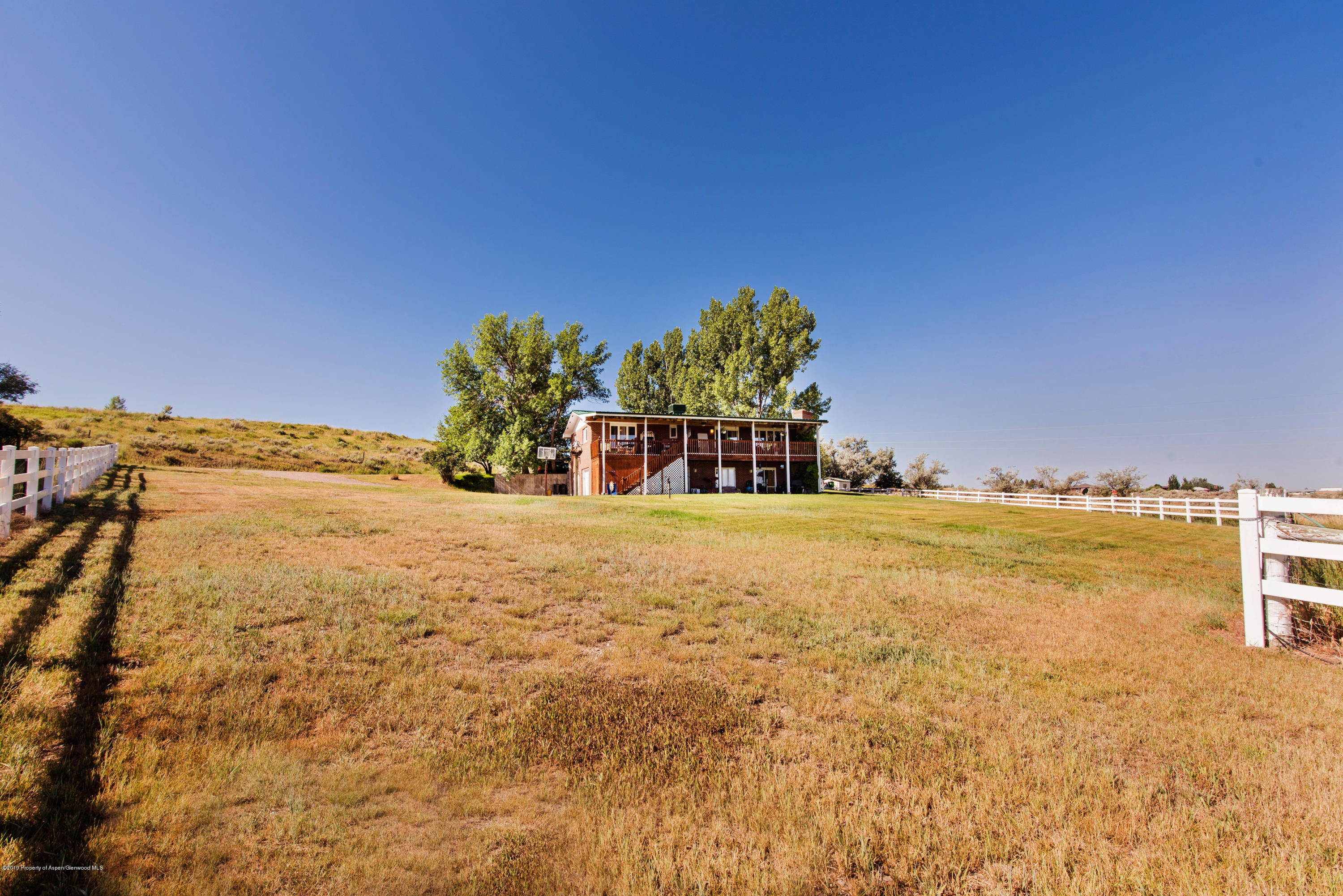 725 South Ranney Street Craig, CO 81625 - Photo 43 of 50 43SouthRanney725