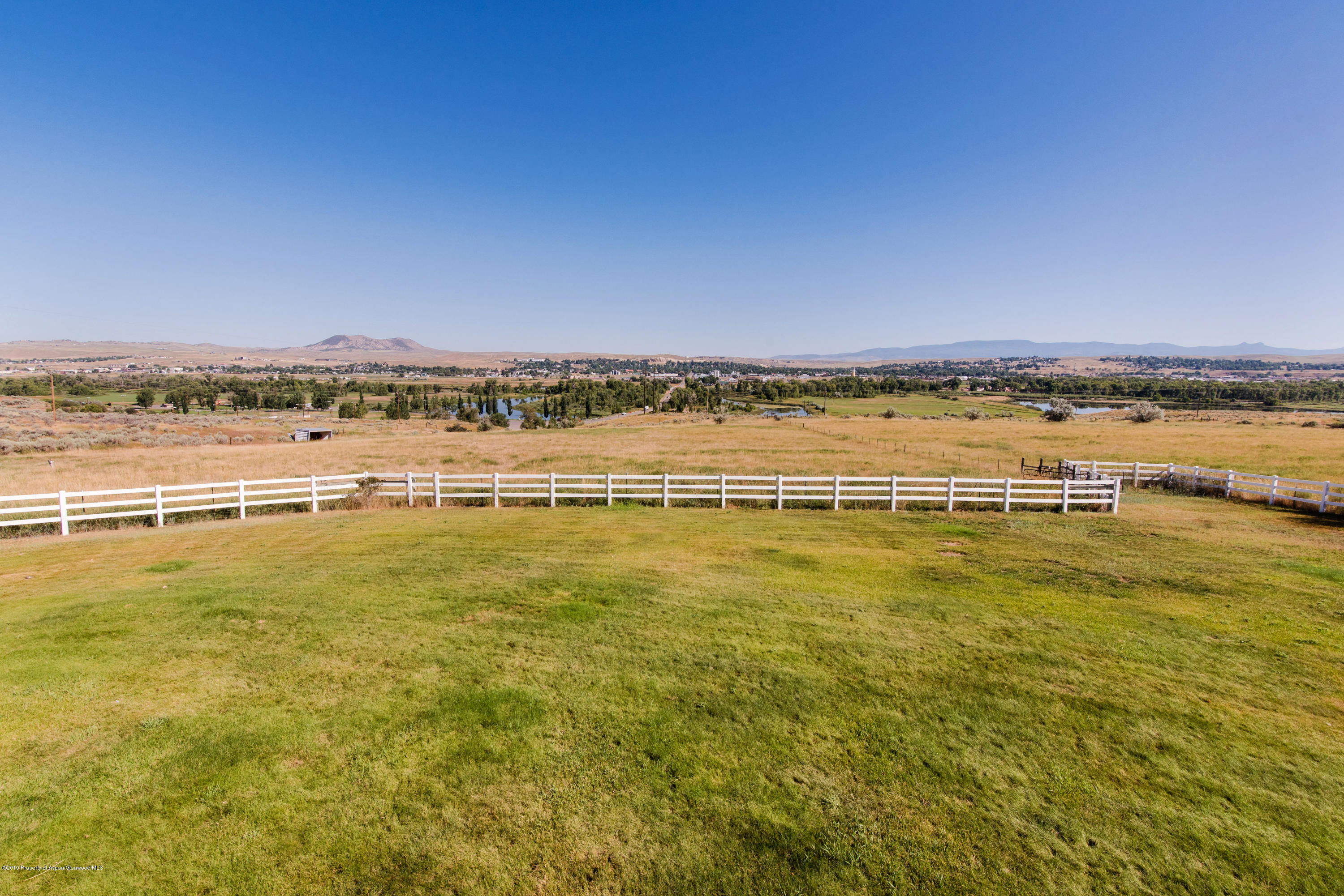 725 South Ranney Street Craig, CO 81625 - Photo 45 of 50 45SouthRanney725