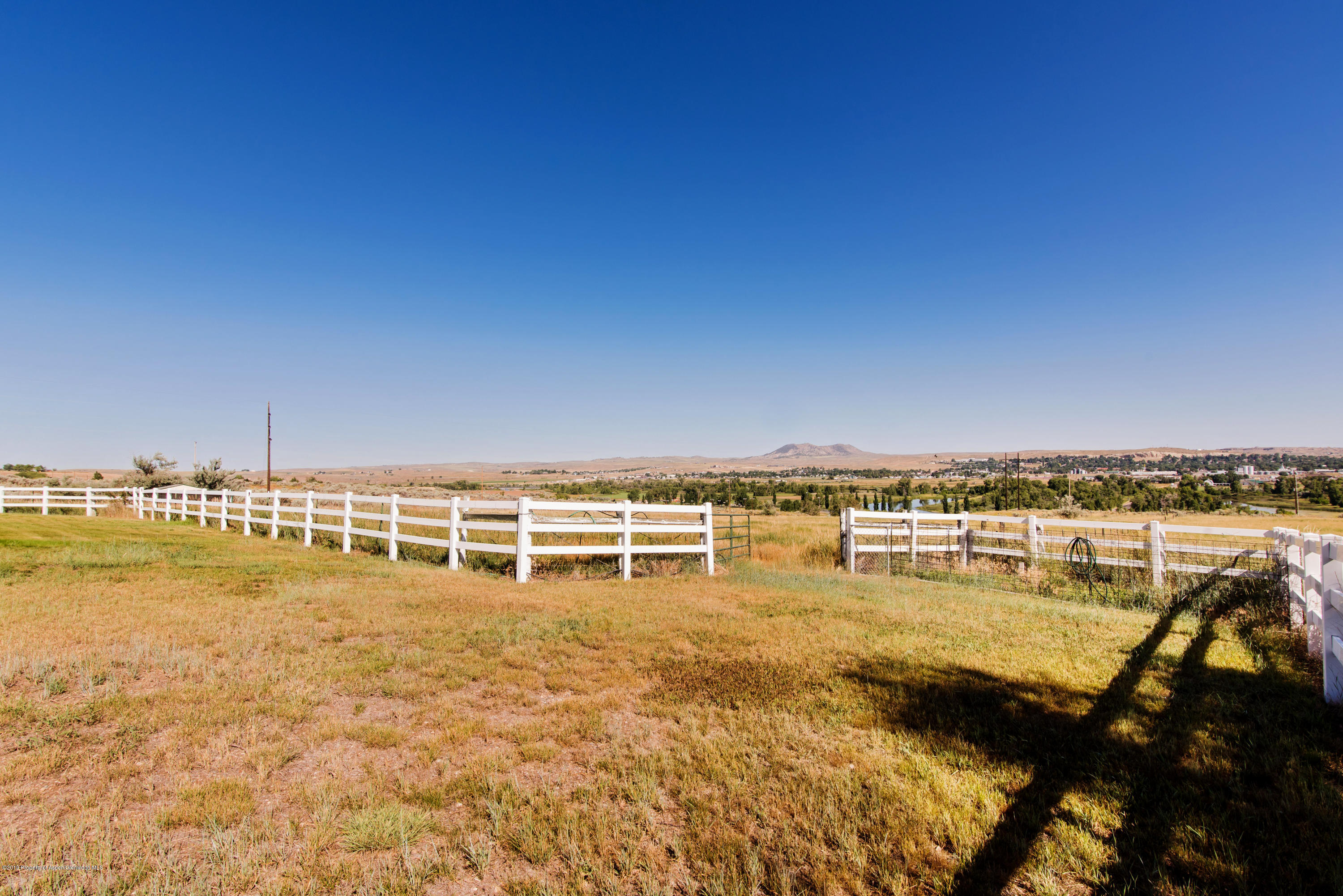 725 South Ranney Street Craig, CO 81625 - Photo 46 of 50 46SouthRanney725