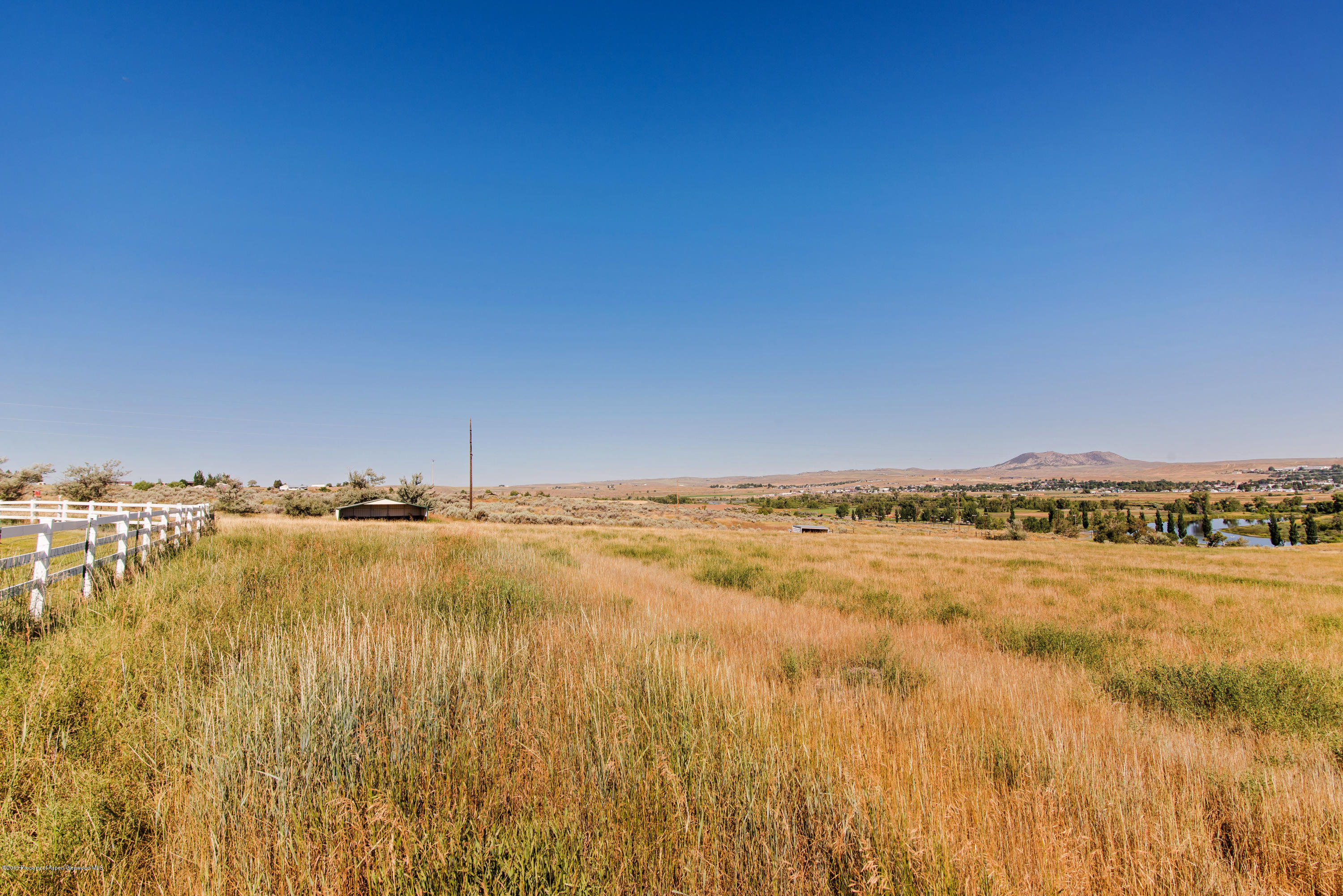 725 South Ranney Street Craig, CO 81625 - Photo 47 of 50 47SouthRanney725