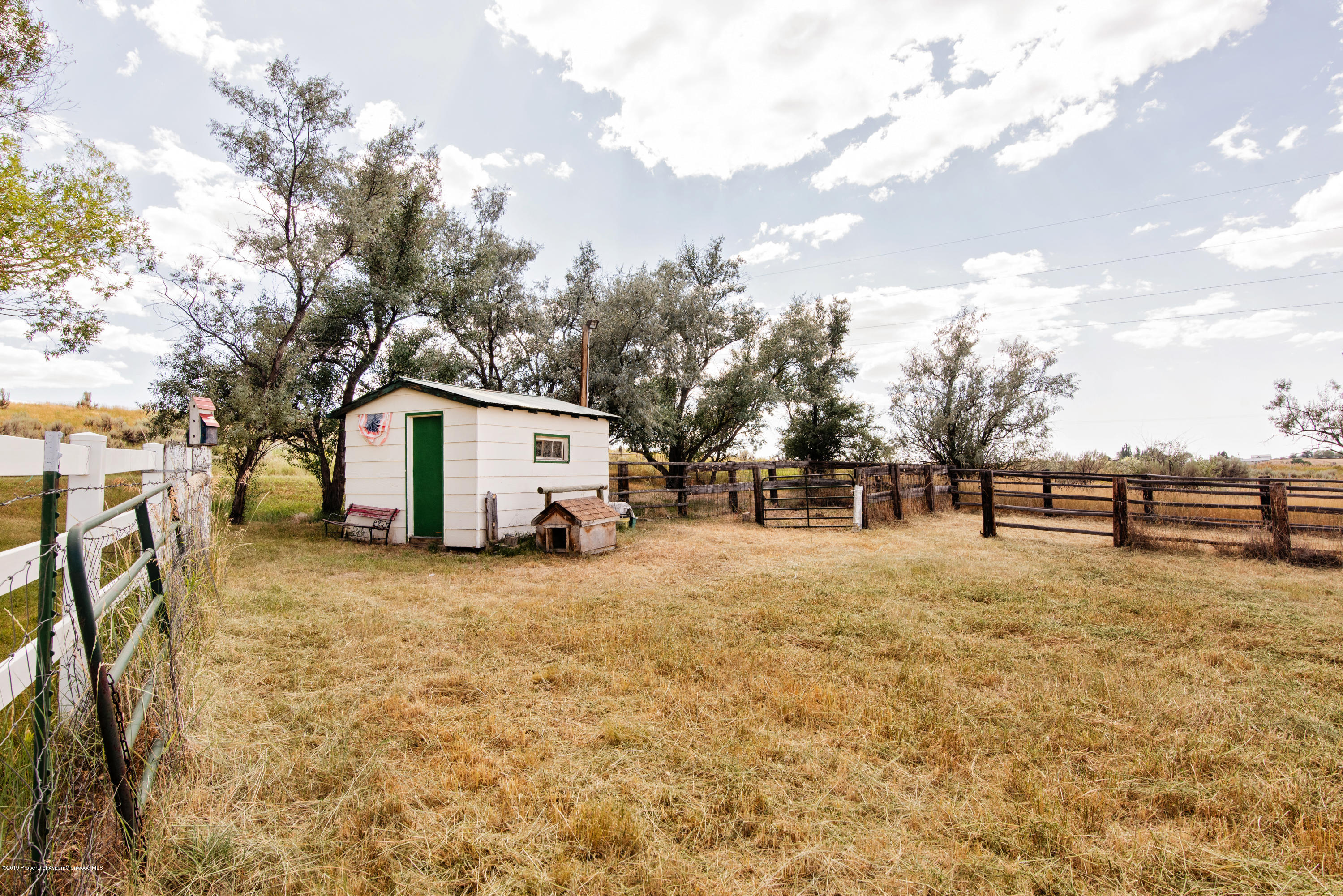 725 South Ranney Street Craig, CO 81625 - Photo 48 of 50 48SouthRanney725